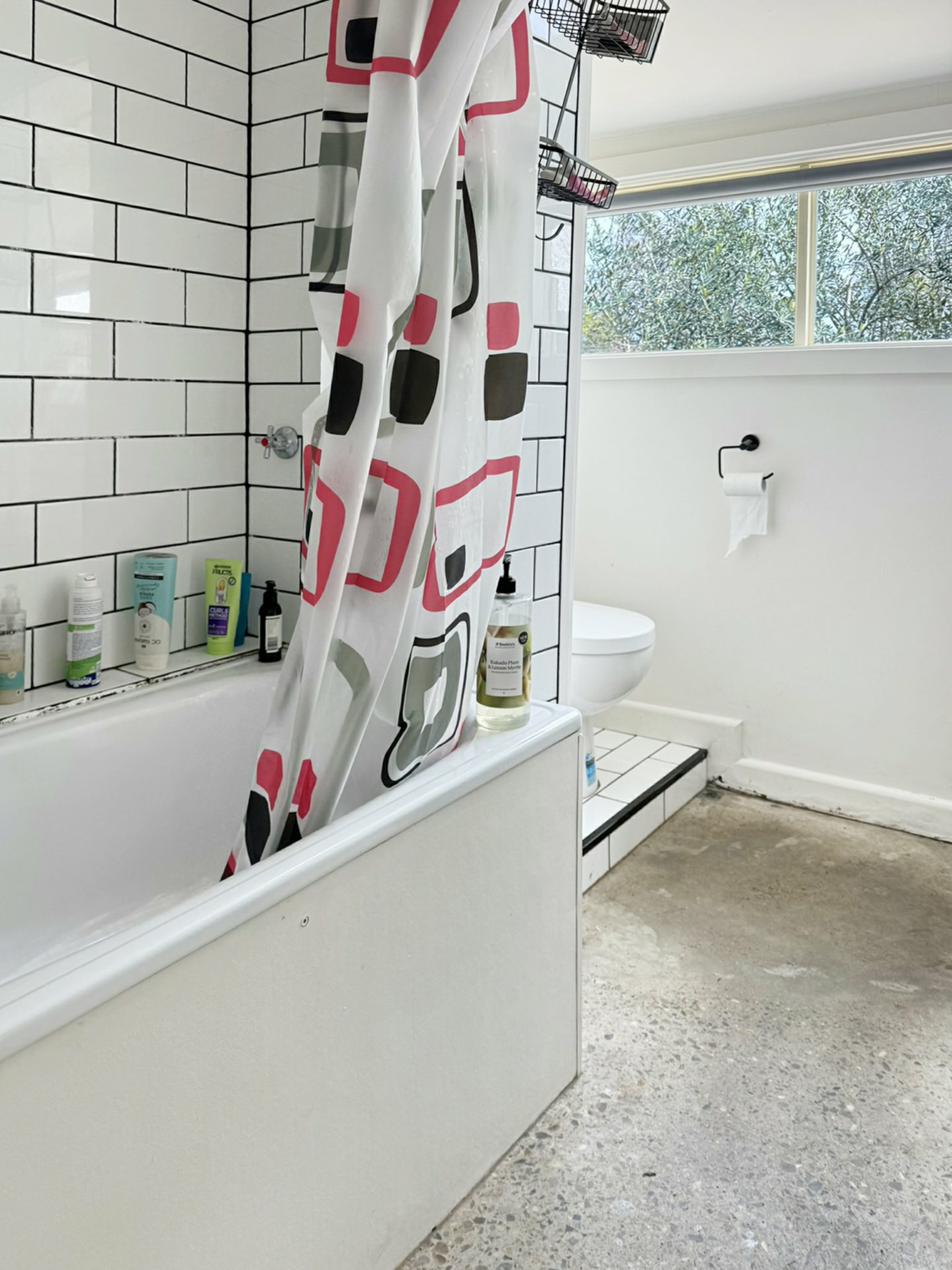 15 Clarke Street — photo 9 of 12