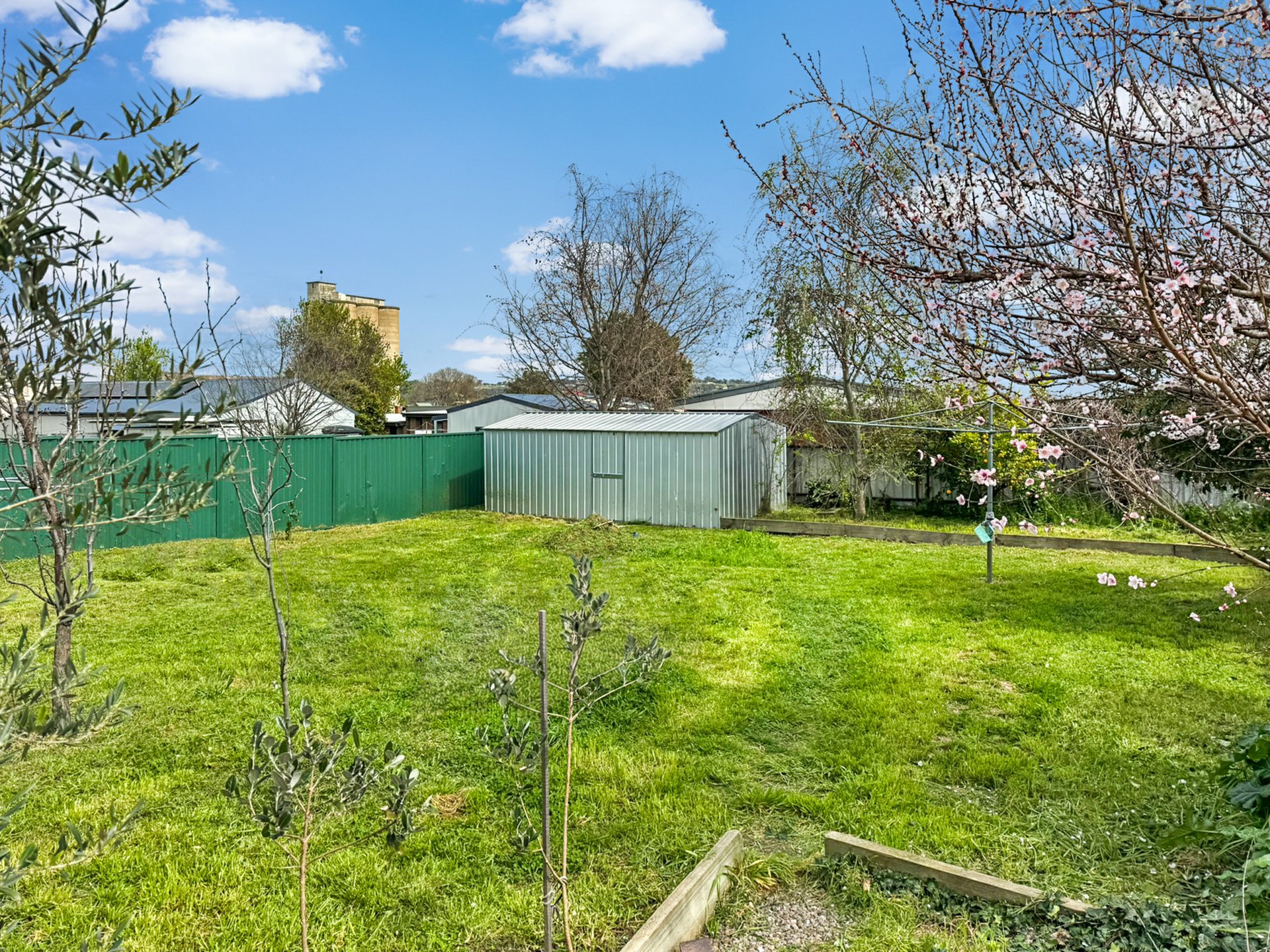 15 Clarke Street — photo 12 of 12