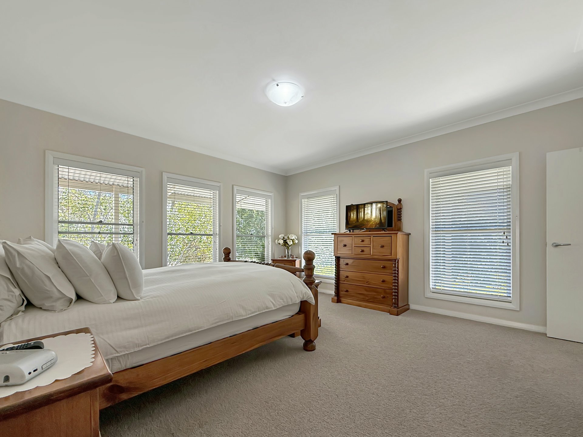 1335 Kingsvale Road — photo 13 of 30