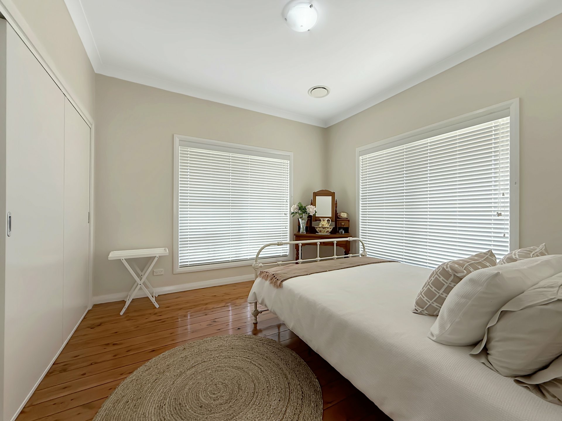 1335 Kingsvale Road — photo 15 of 30