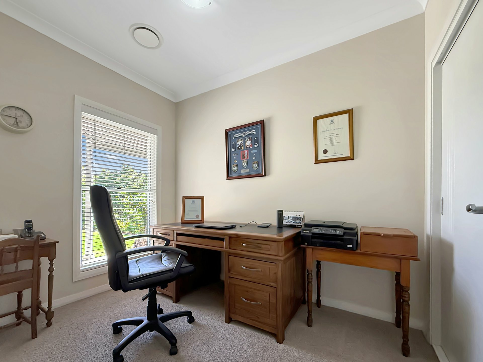 1335 Kingsvale Road — photo 17 of 30