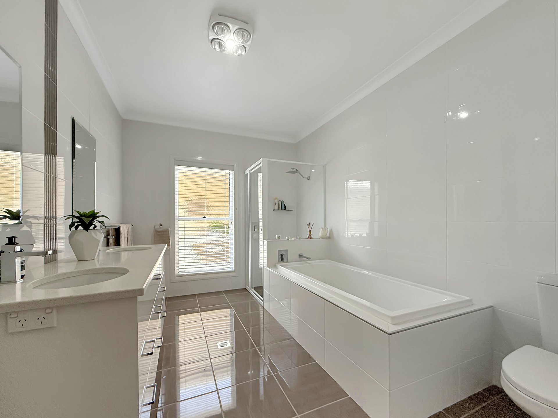 1335 Kingsvale Road — photo 19 of 30