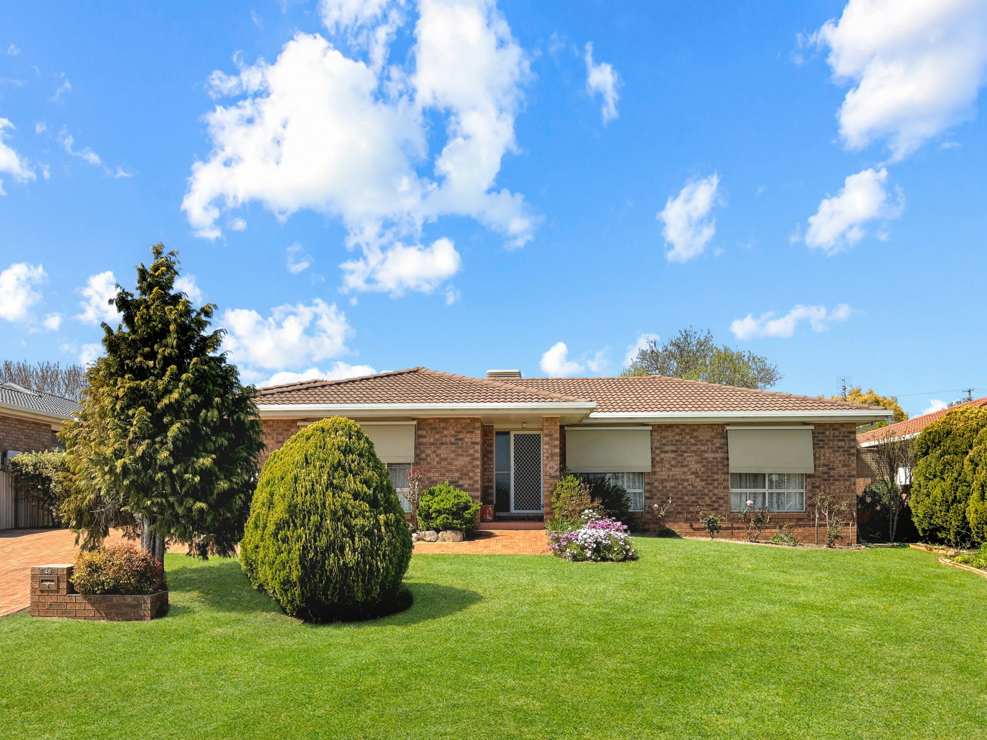 46 Pineview Circuit — photo from LJ Hooker Young