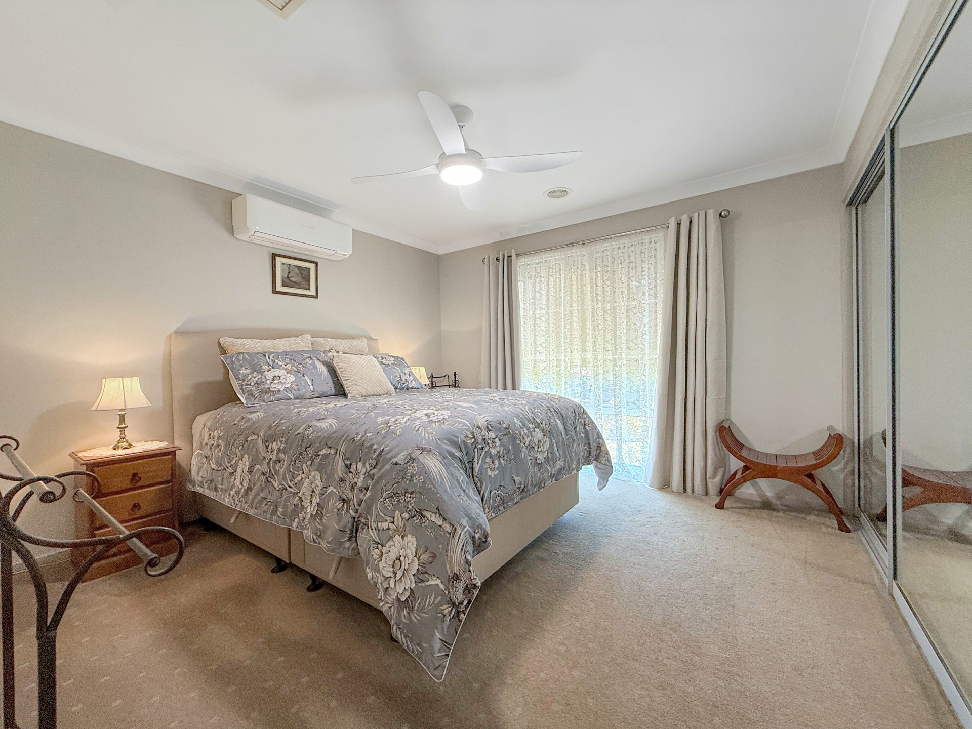 46 Pineview Circuit — photo 12 of 25