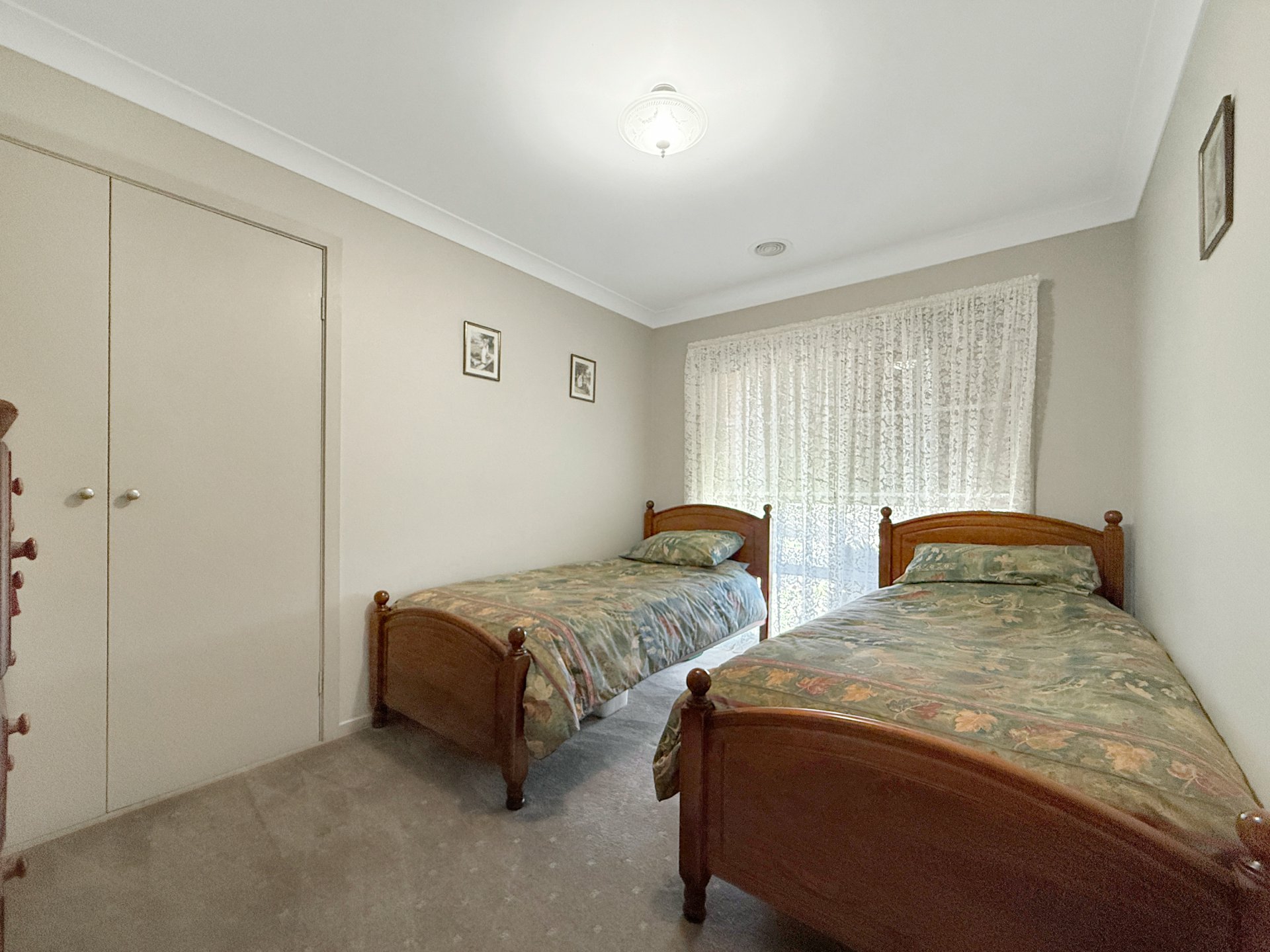 46 Pineview Circuit — photo 13 of 25