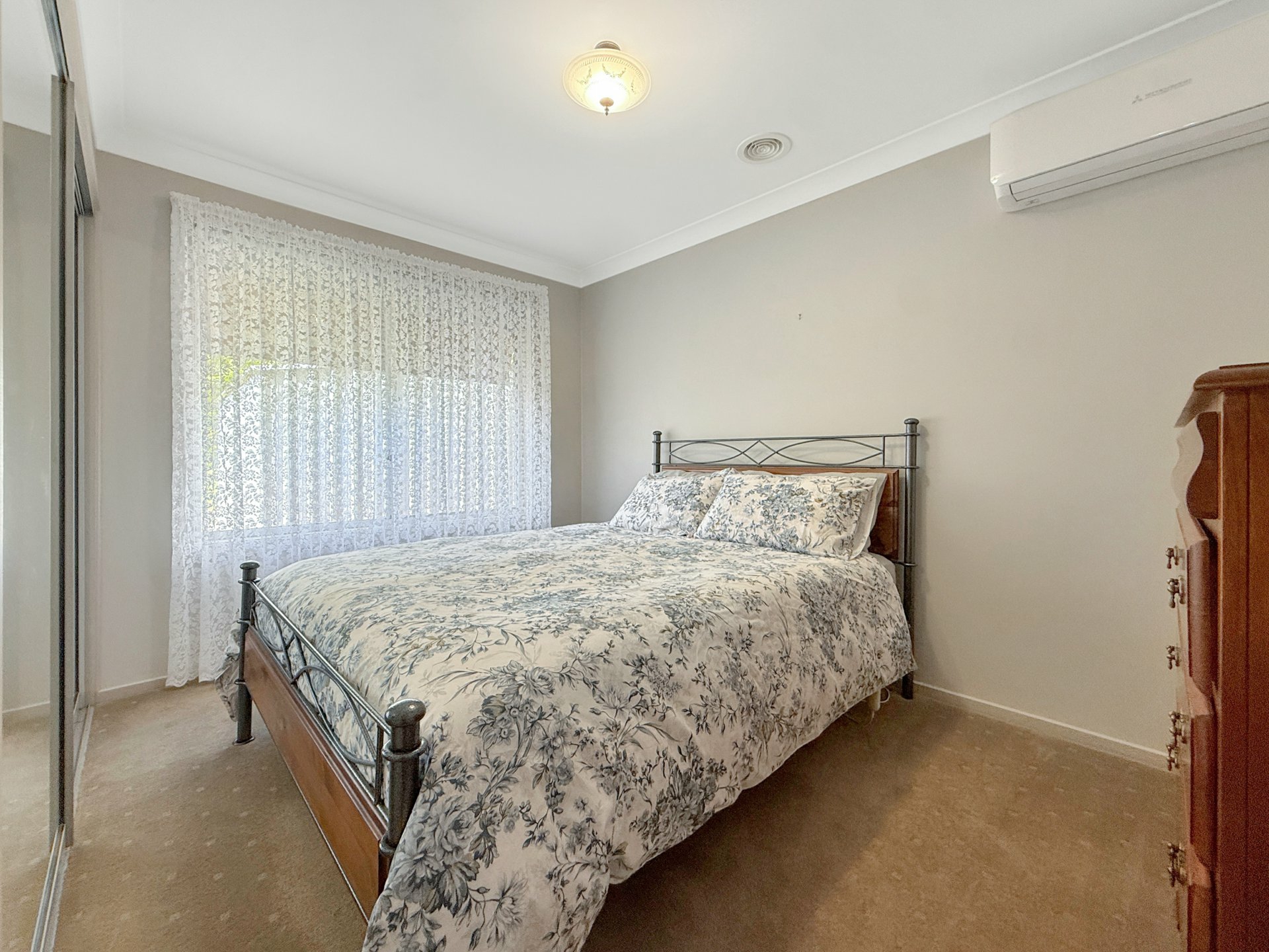 46 Pineview Circuit — photo 14 of 25
