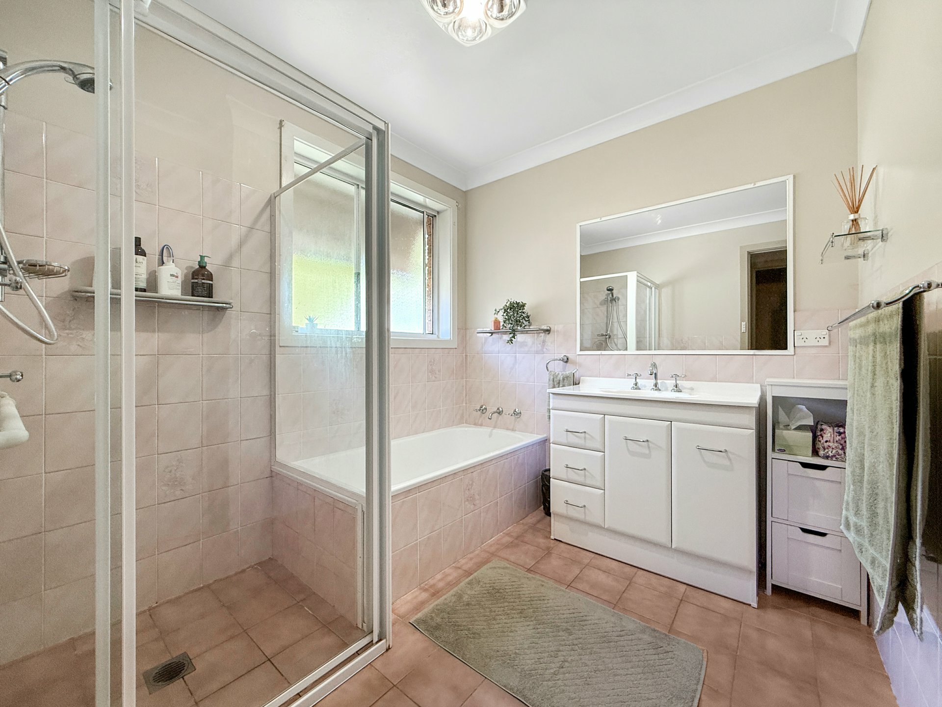 46 Pineview Circuit — photo 15 of 25