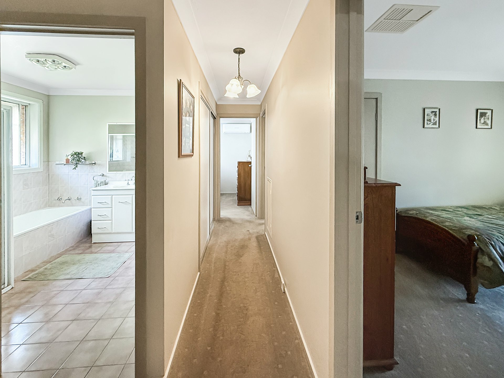 46 Pineview Circuit — photo 16 of 25