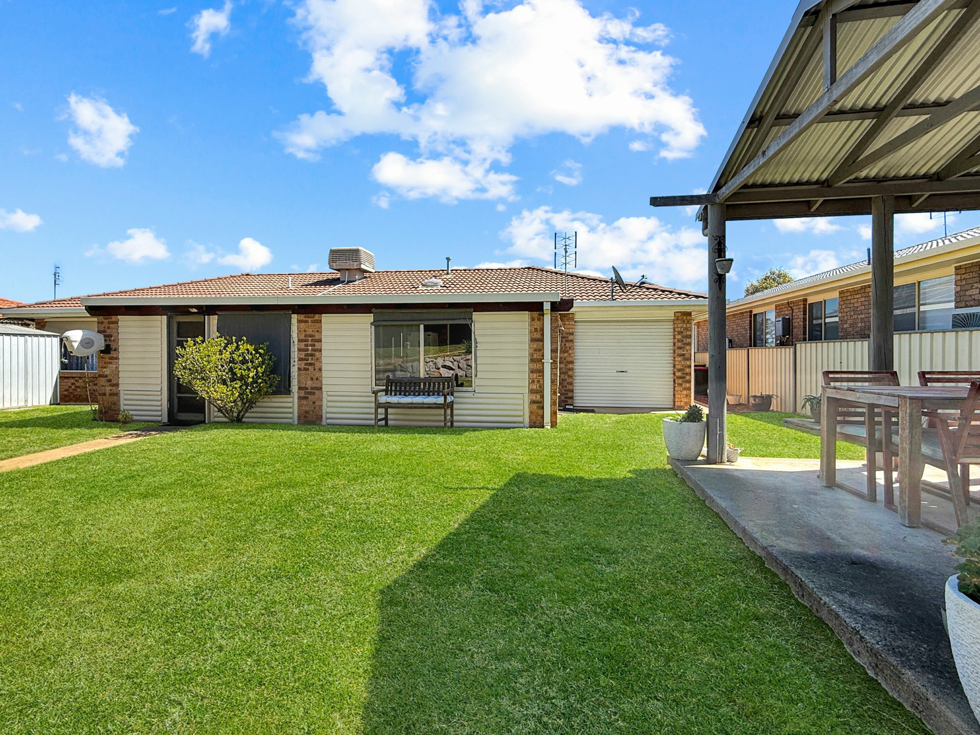 46 Pineview Circuit — photo 19 of 25