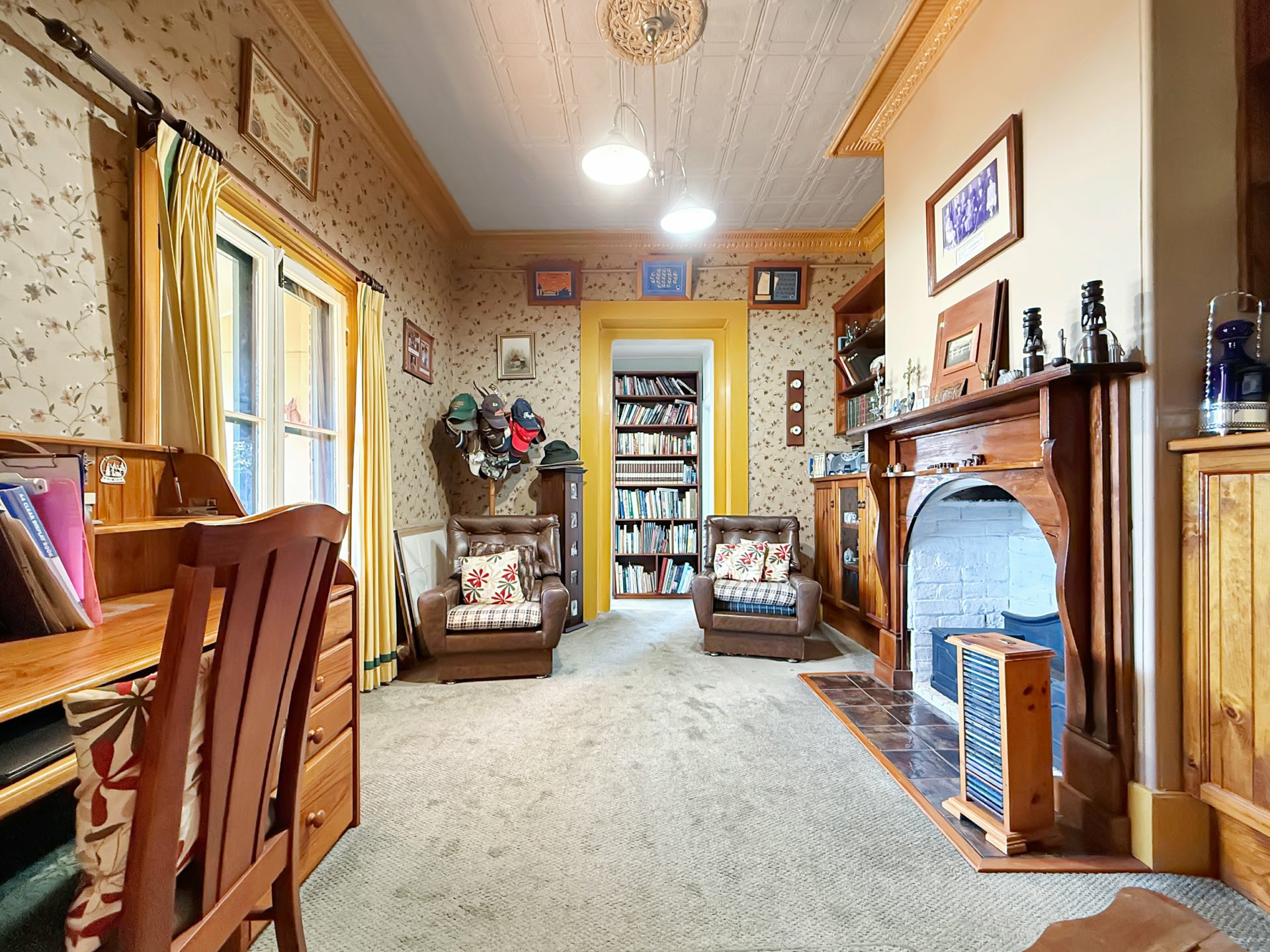6 Patterson Avenue — photo 3 of 30
