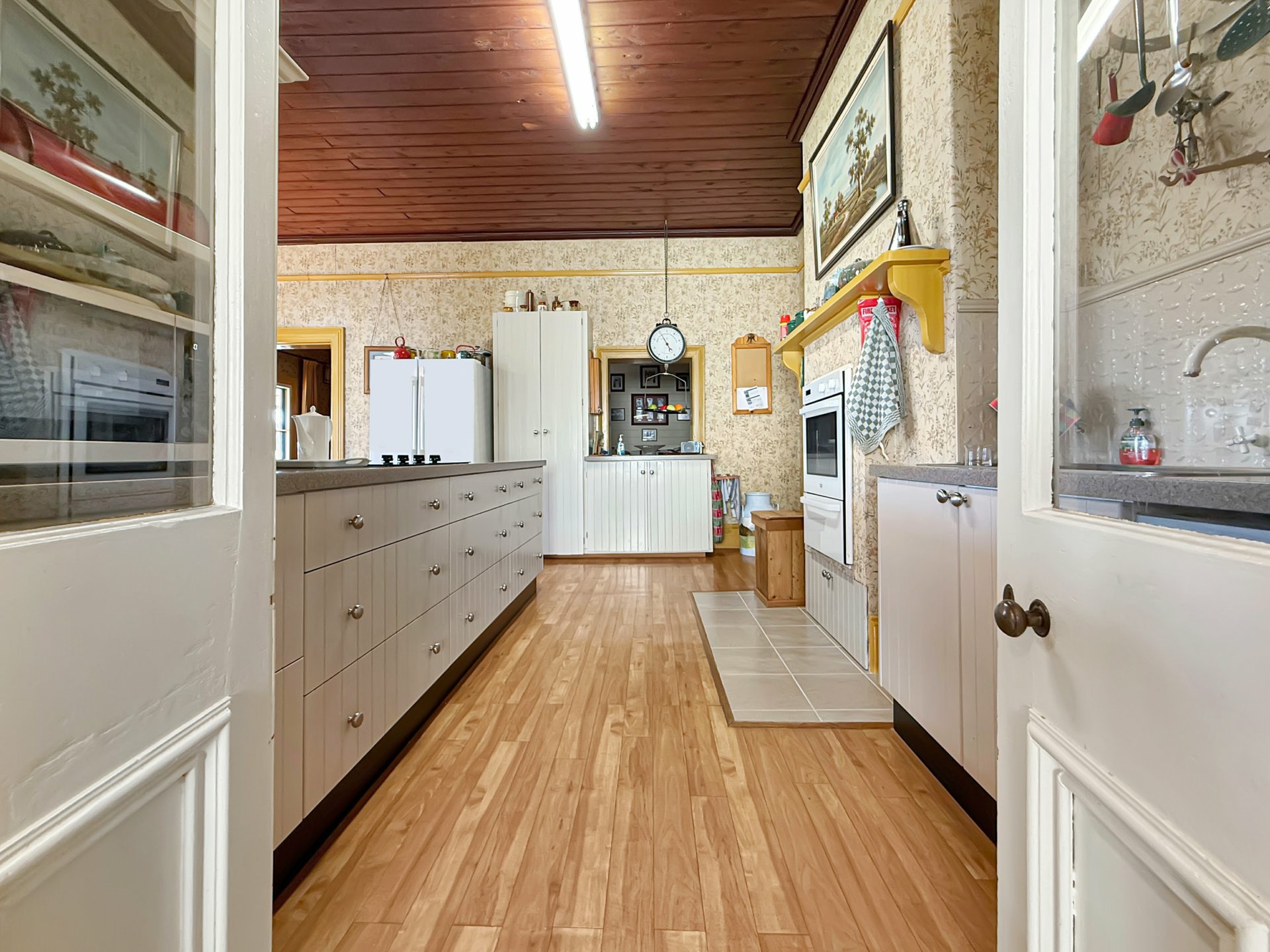 6 Patterson Avenue — photo 5 of 30