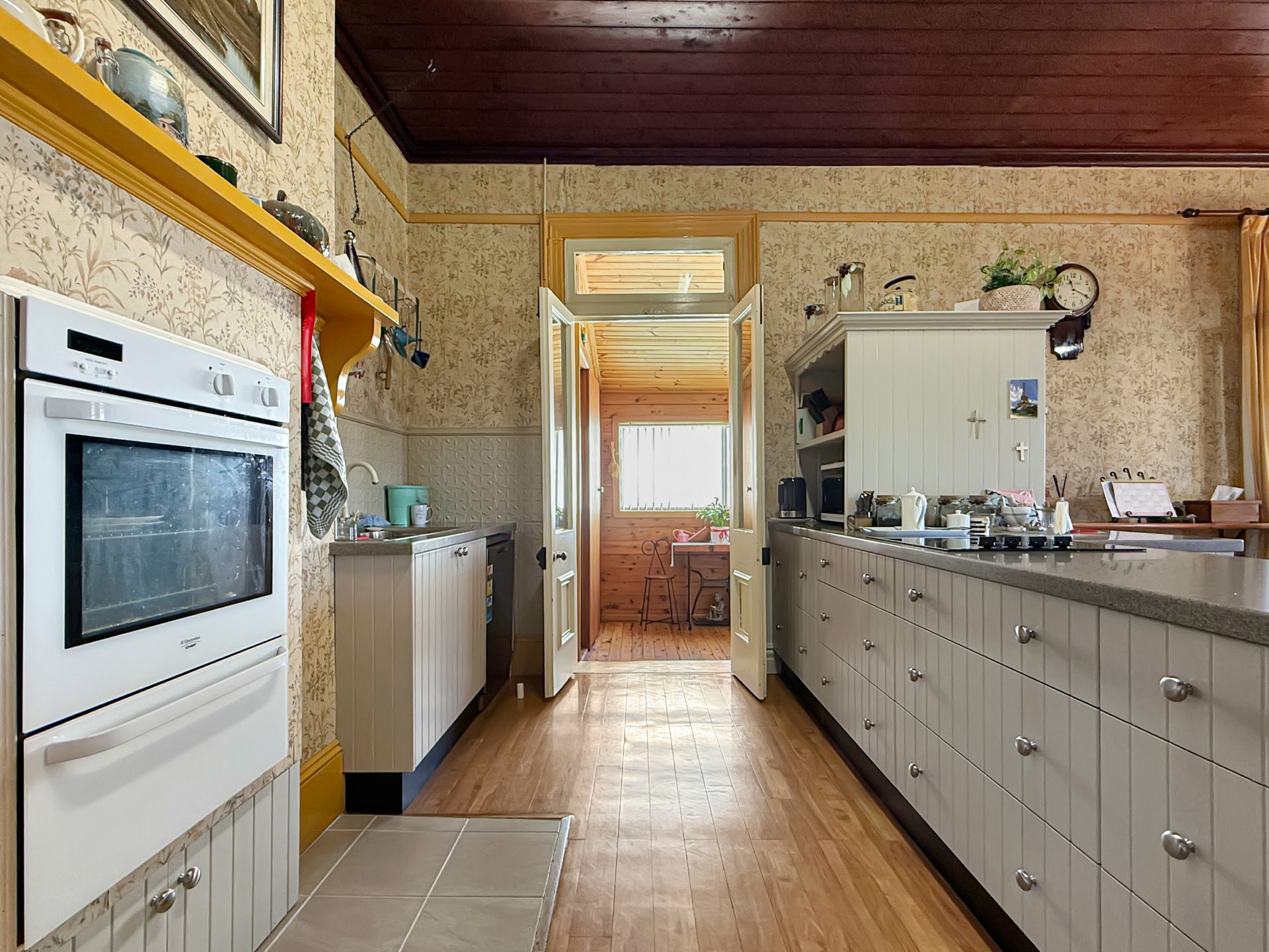 6 Patterson Avenue — photo 6 of 30