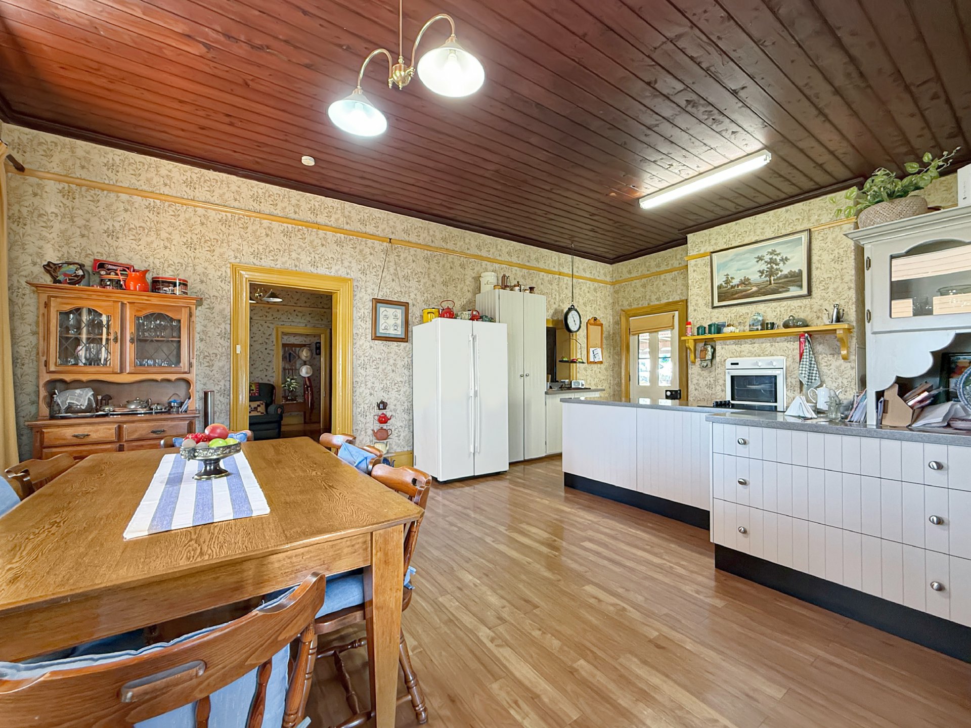 6 Patterson Avenue — photo 7 of 30
