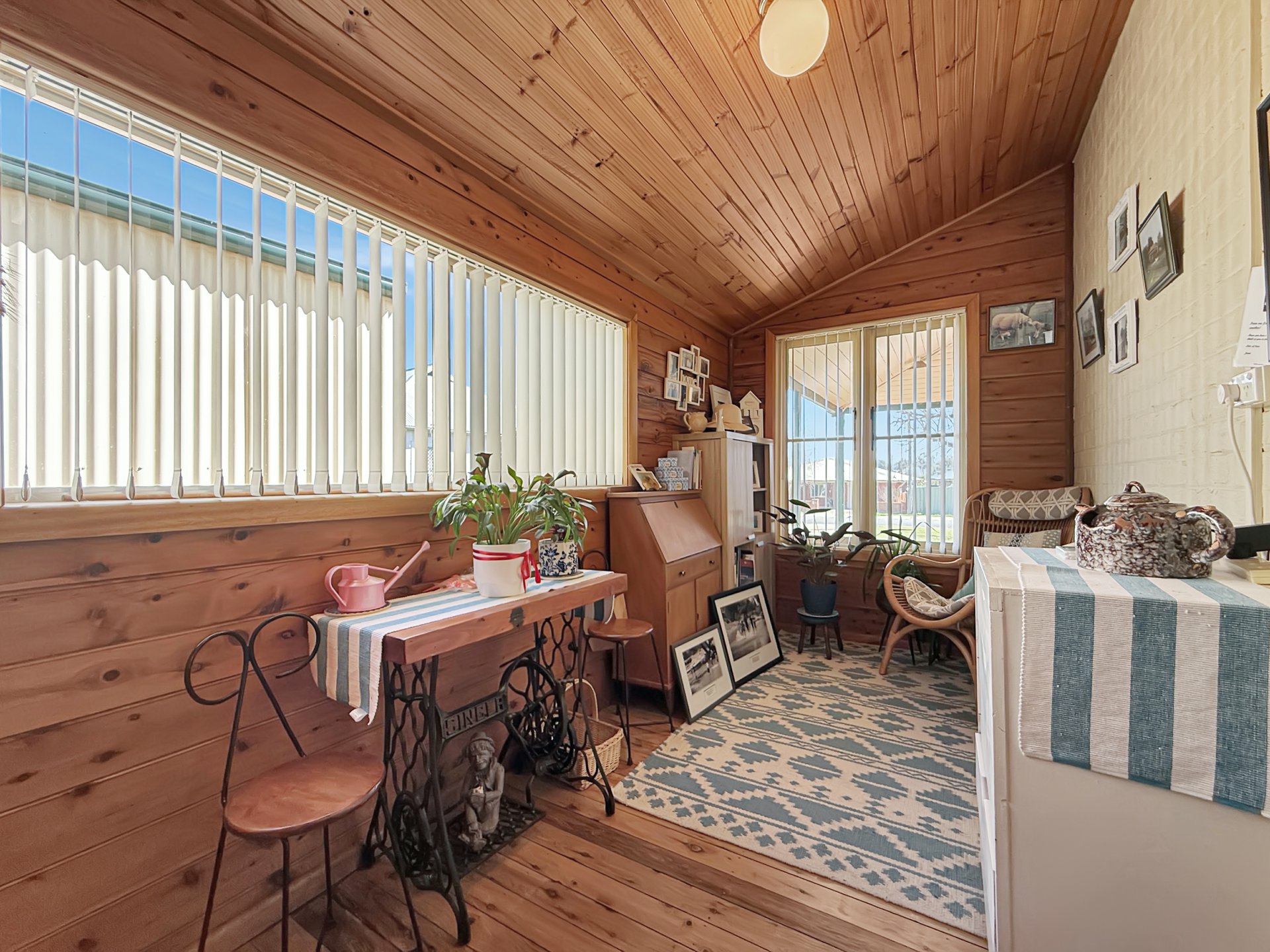 6 Patterson Avenue — photo 13 of 30
