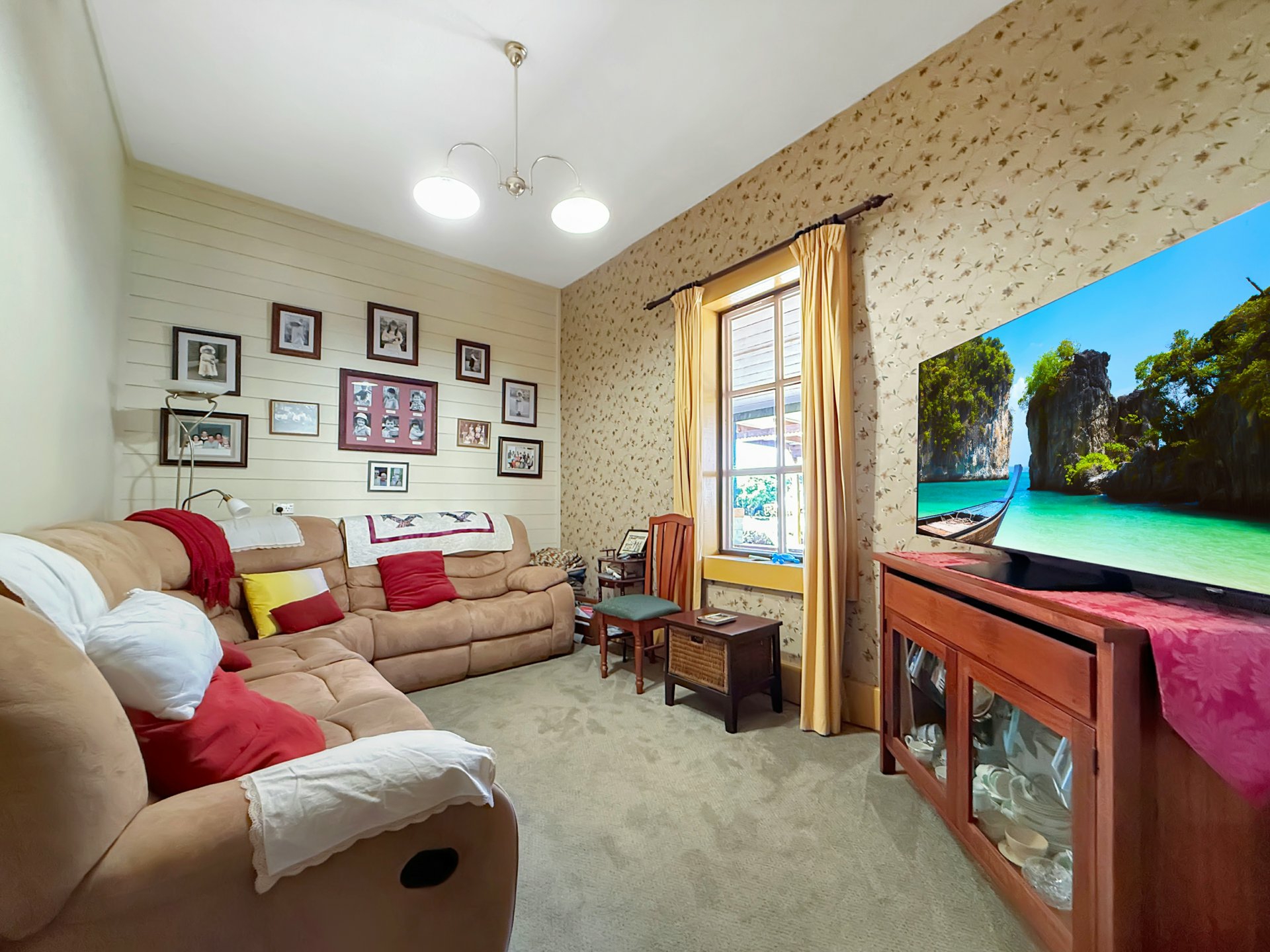 6 Patterson Avenue — photo 14 of 30