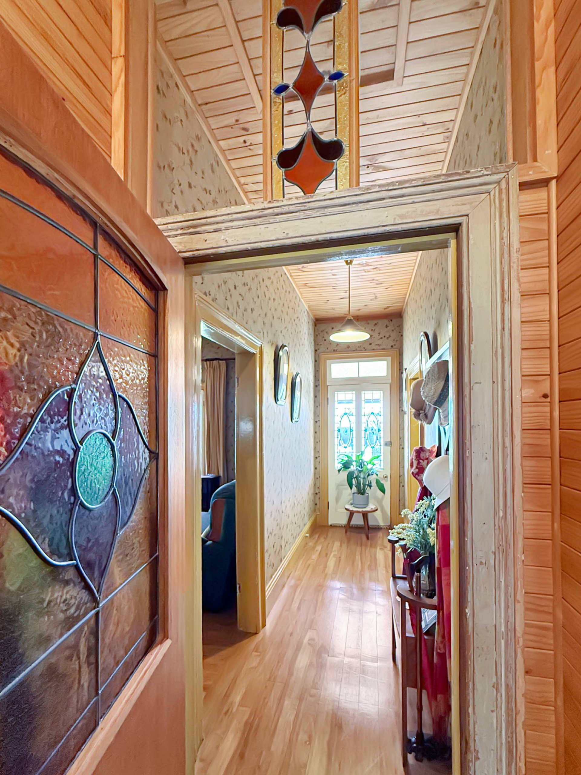 6 Patterson Avenue — photo 15 of 30