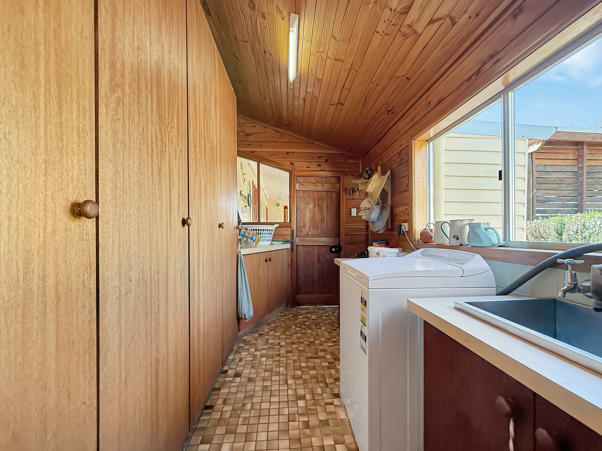 6 Patterson Avenue — photo 18 of 30