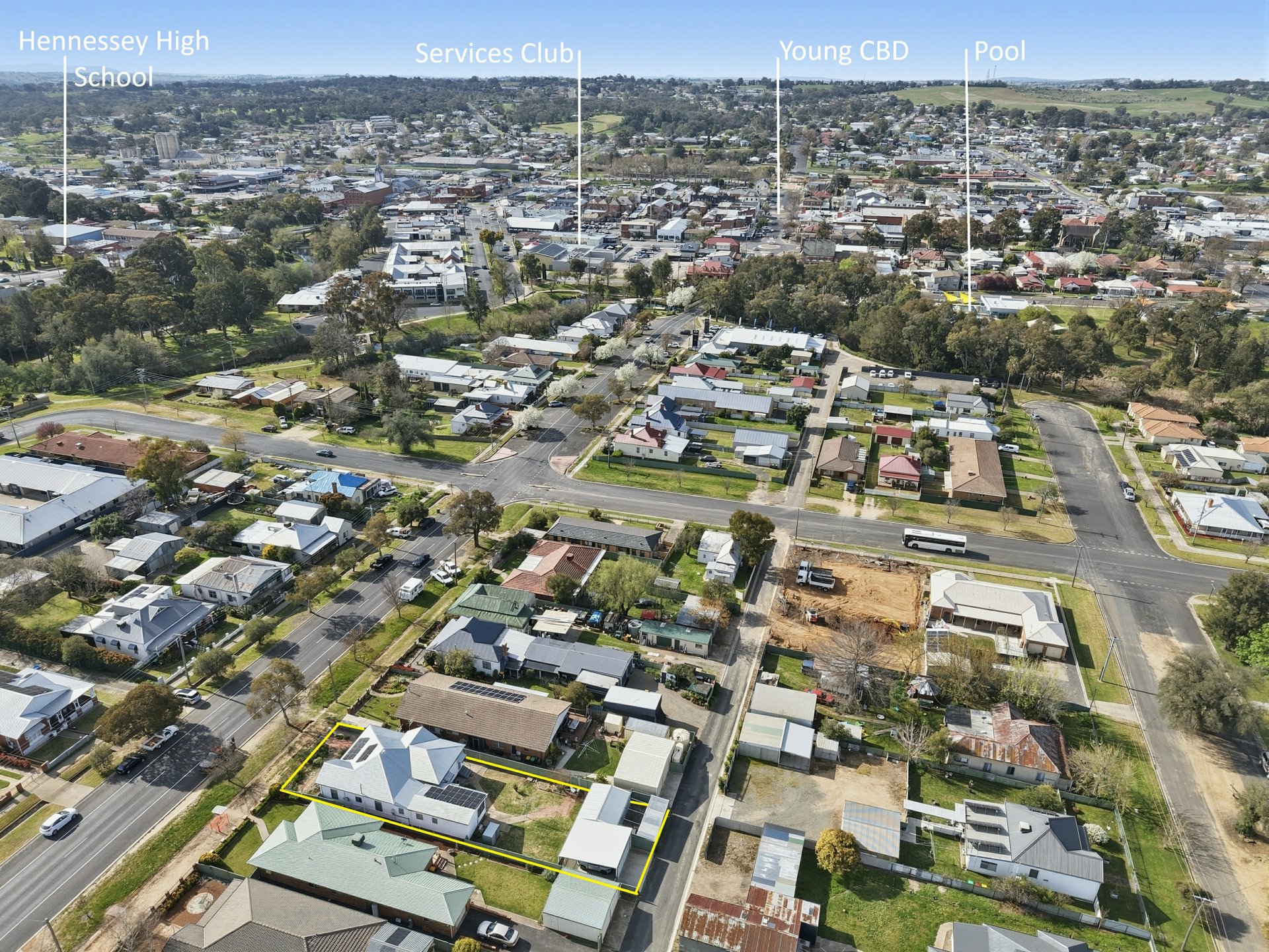 34 Wombat Street — photo 2 of 27