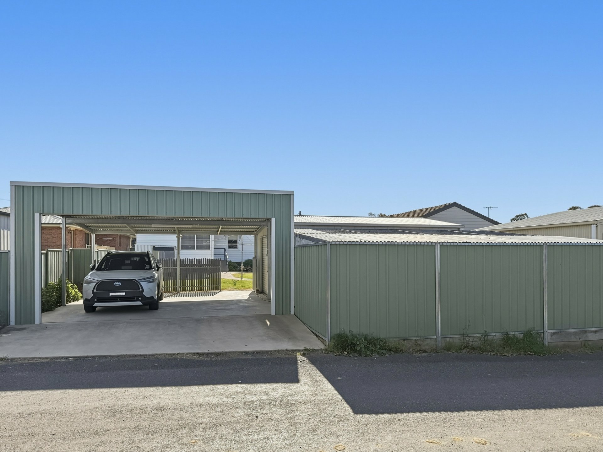 34 Wombat Street — photo 3 of 27