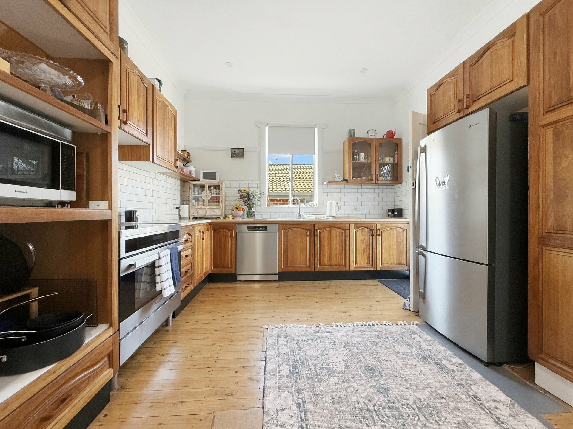 34 Wombat Street — photo 4 of 27