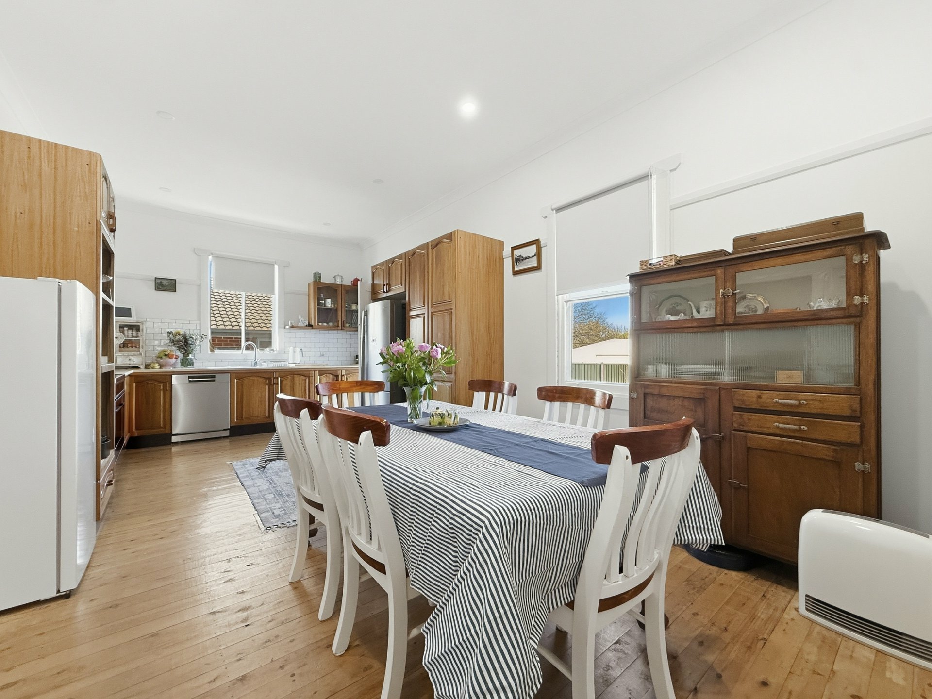 34 Wombat Street — photo 5 of 27