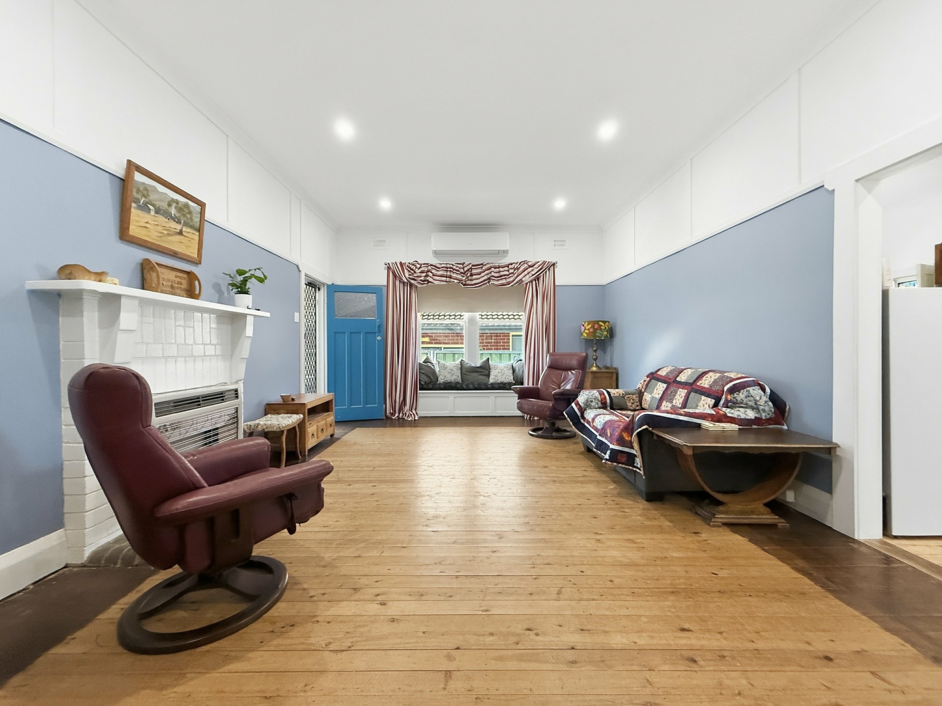 34 Wombat Street — photo 6 of 27