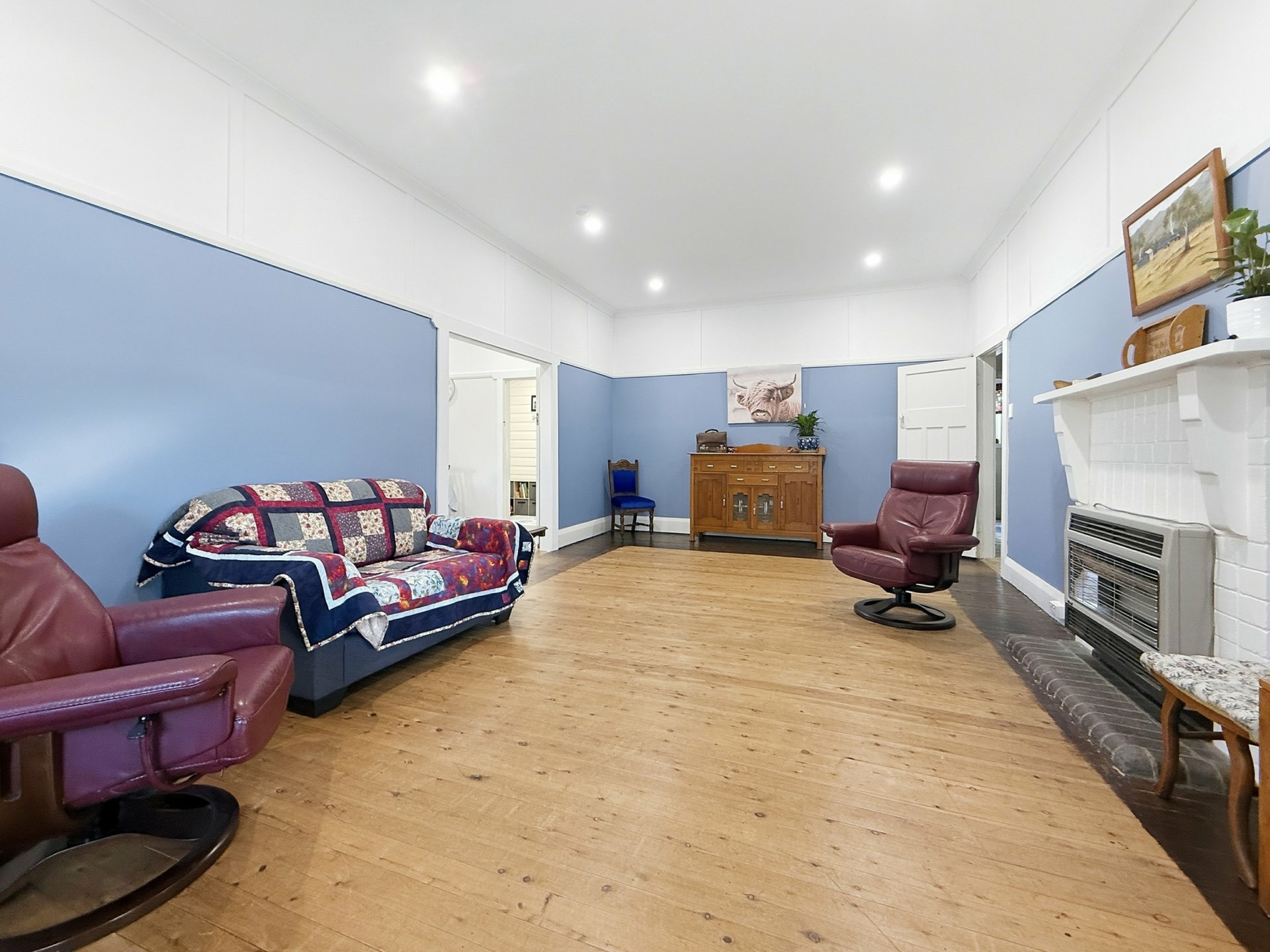 34 Wombat Street — photo 7 of 27