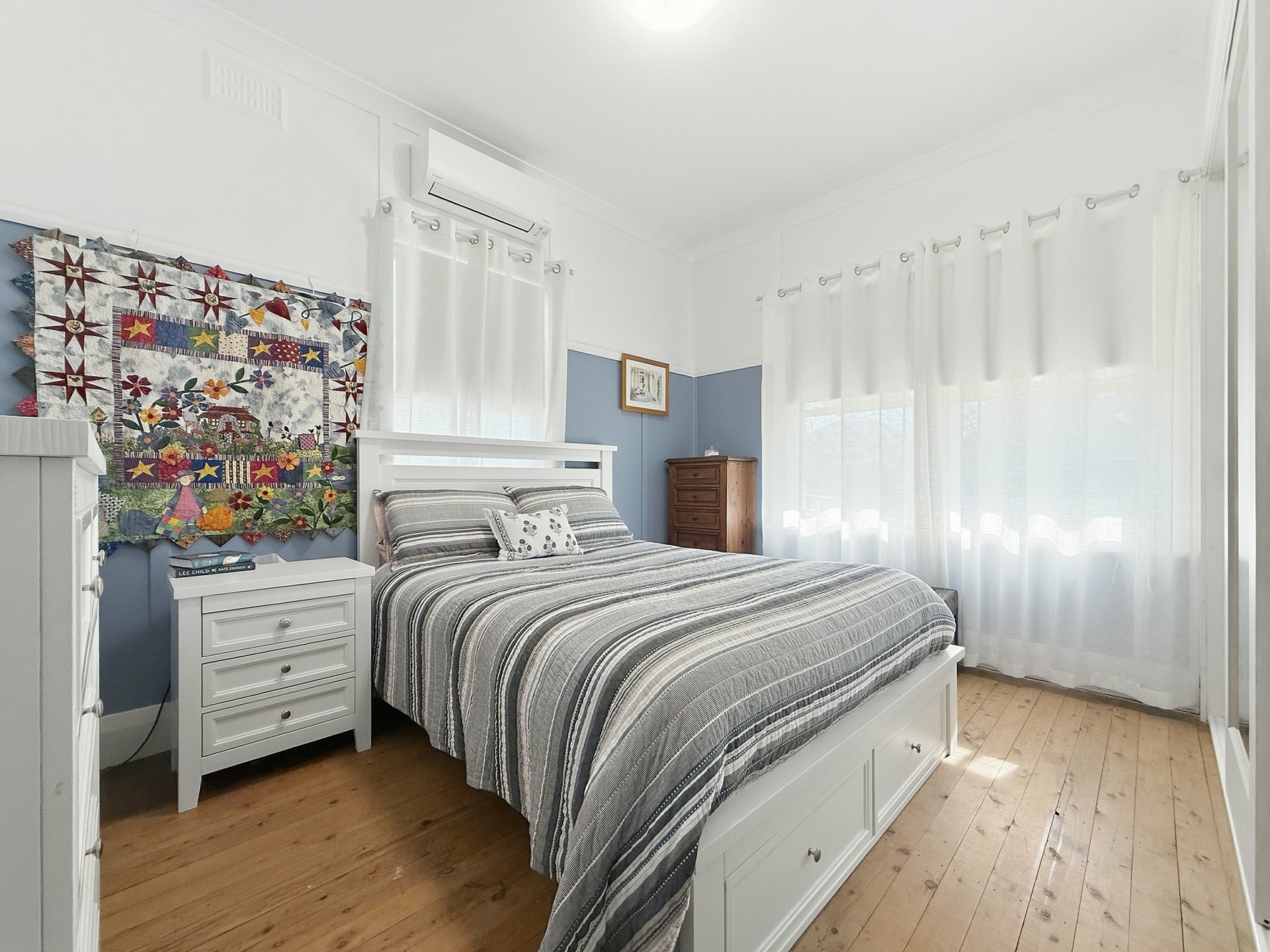34 Wombat Street — photo 8 of 27