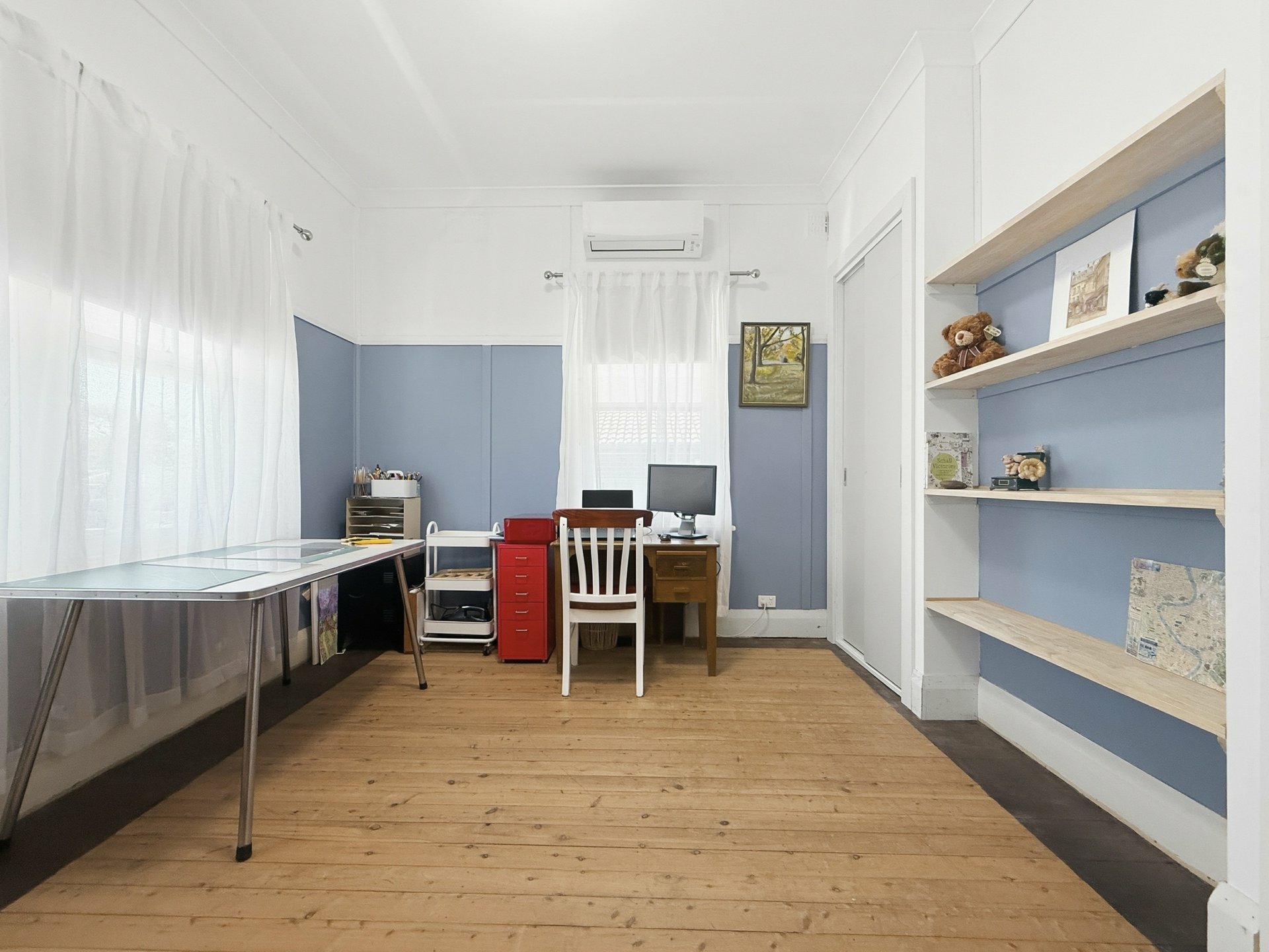 34 Wombat Street — photo 9 of 27