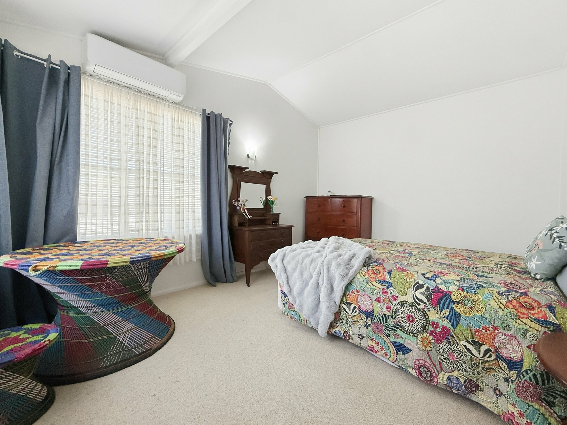 34 Wombat Street — photo 10 of 27