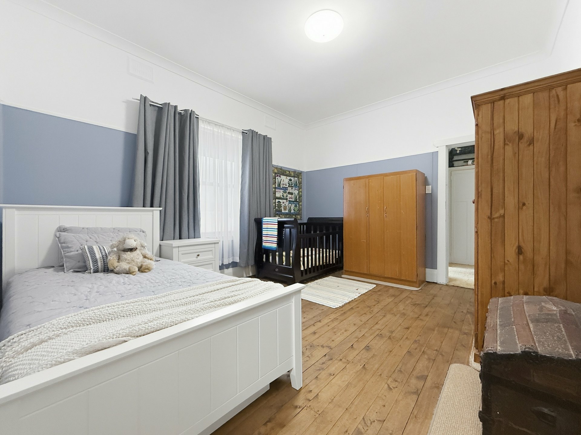 34 Wombat Street — photo 11 of 27