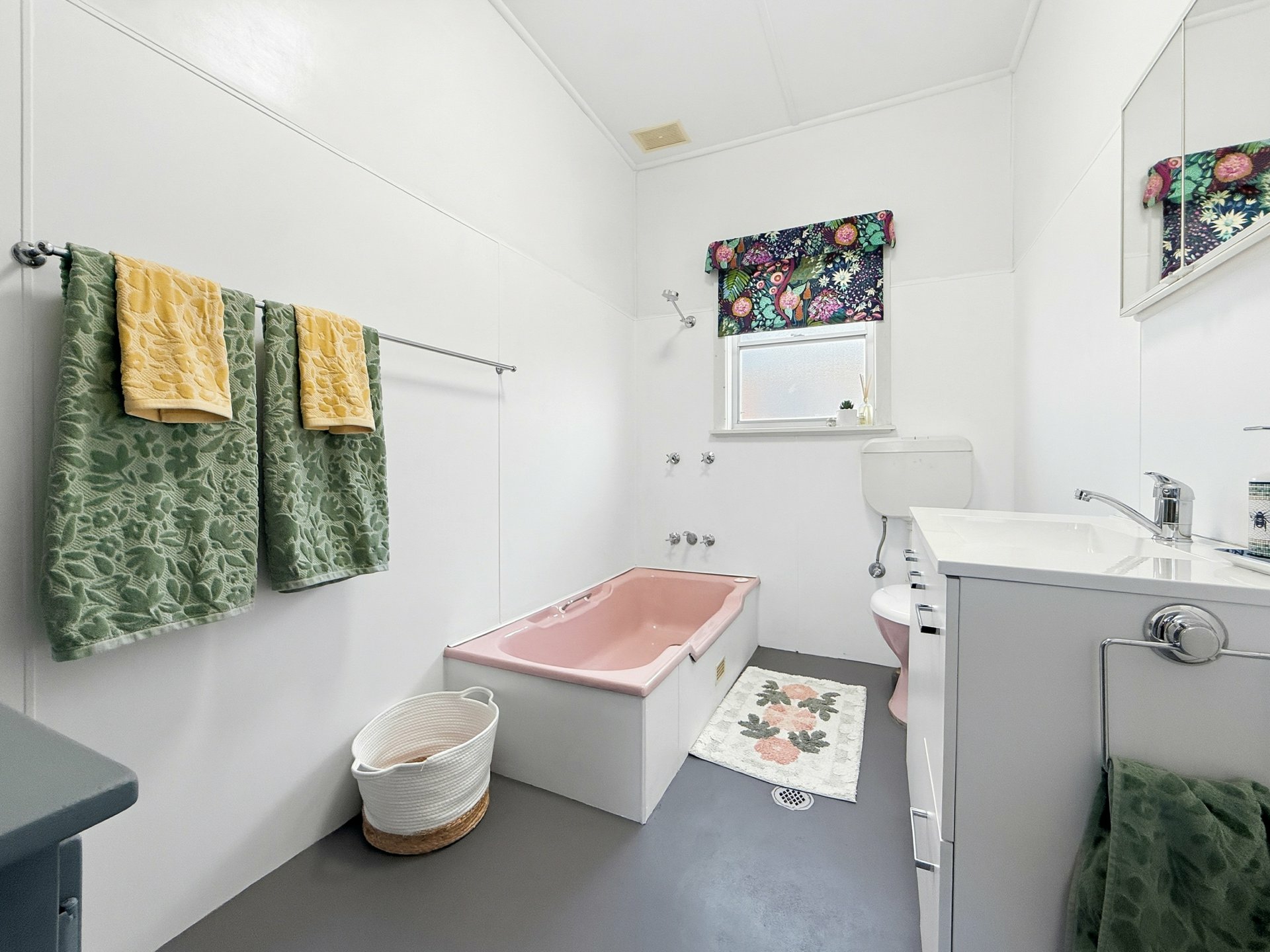 34 Wombat Street — photo 12 of 27