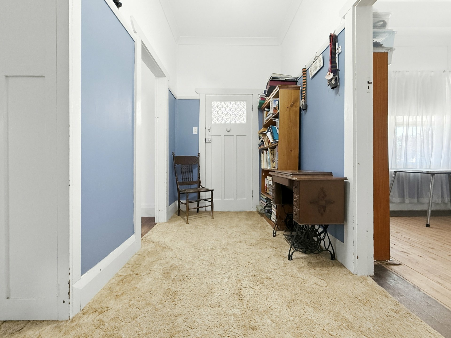 34 Wombat Street — photo 13 of 27