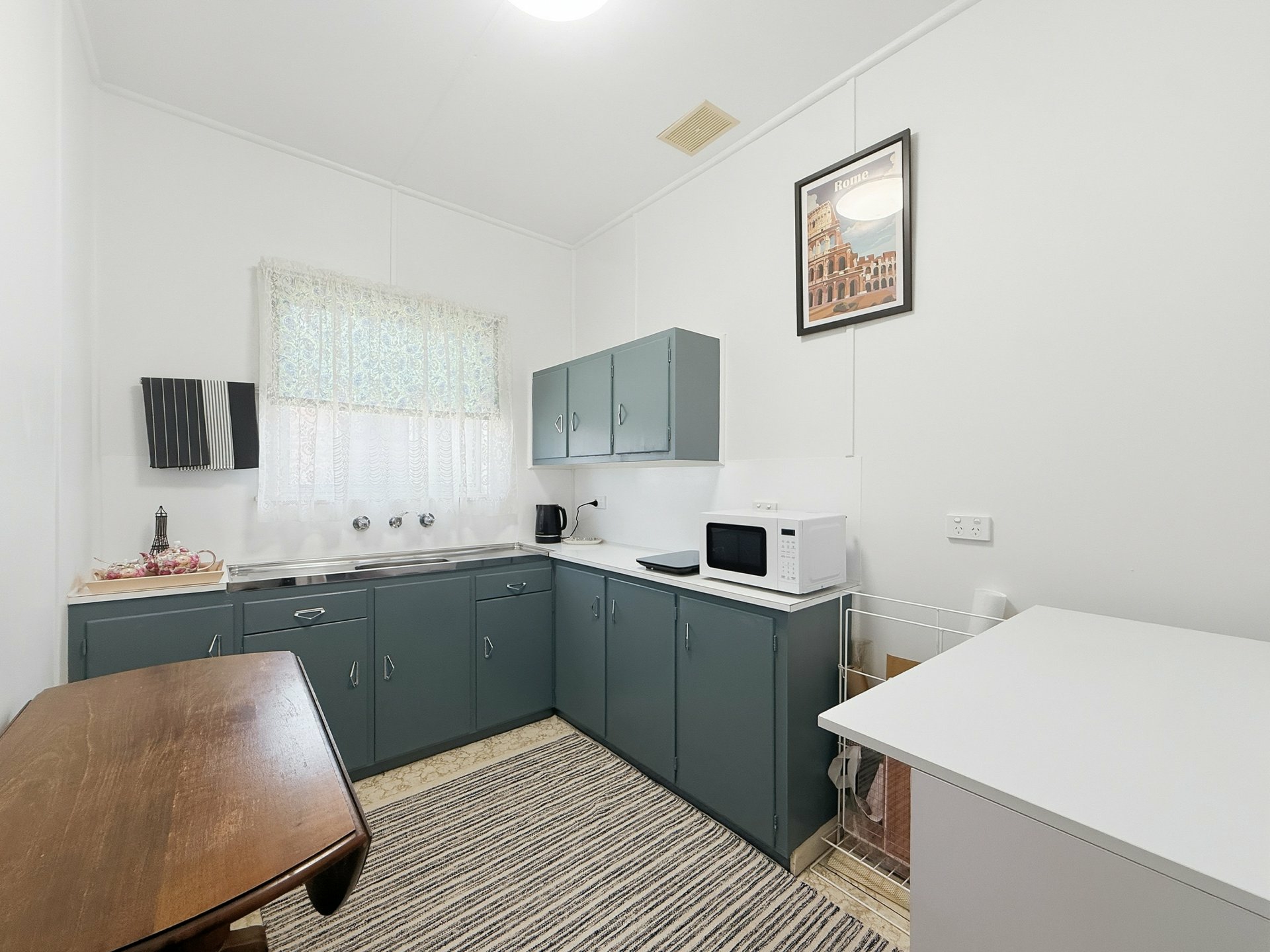 34 Wombat Street — photo 14 of 27