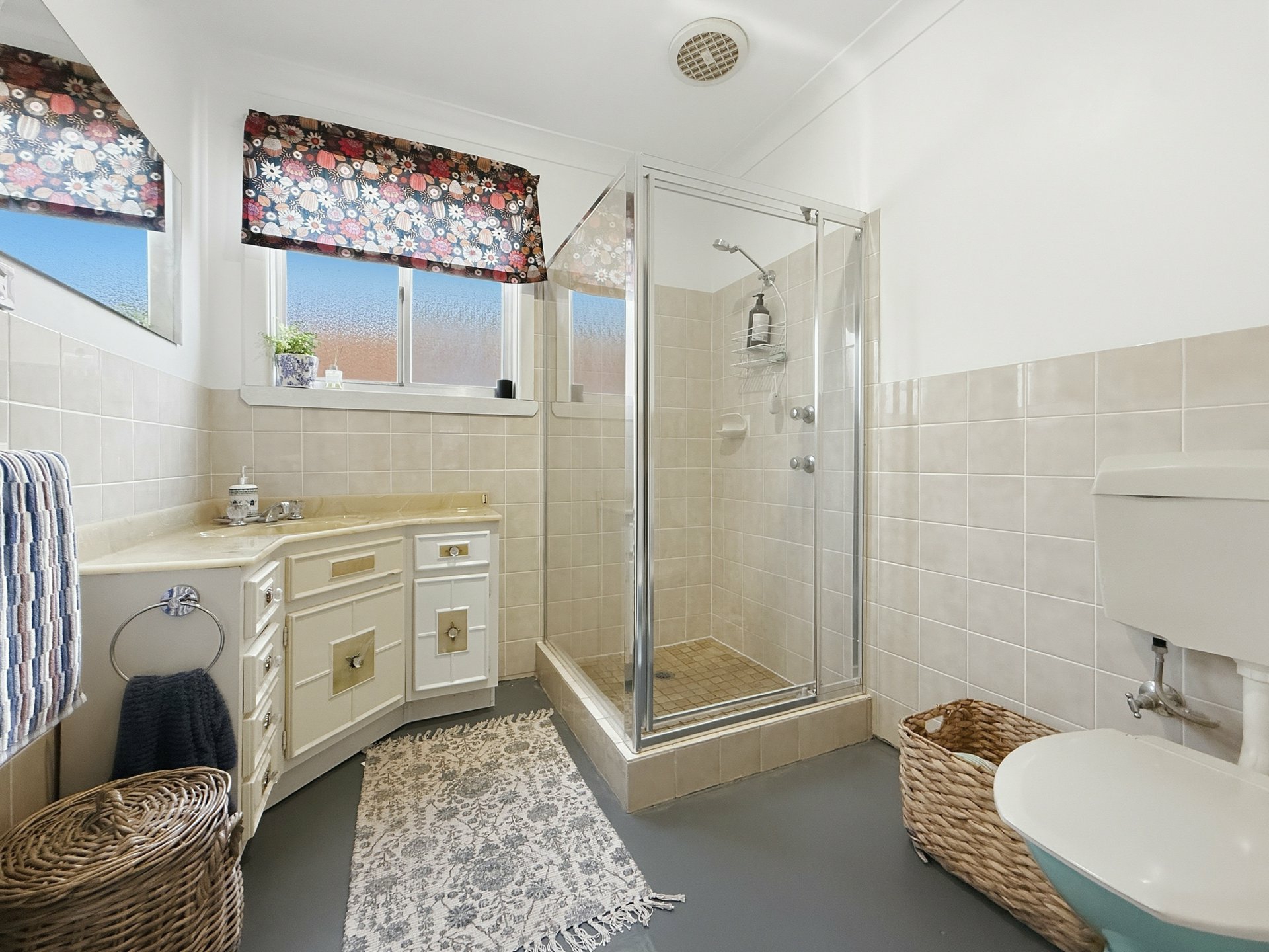 34 Wombat Street — photo 15 of 27
