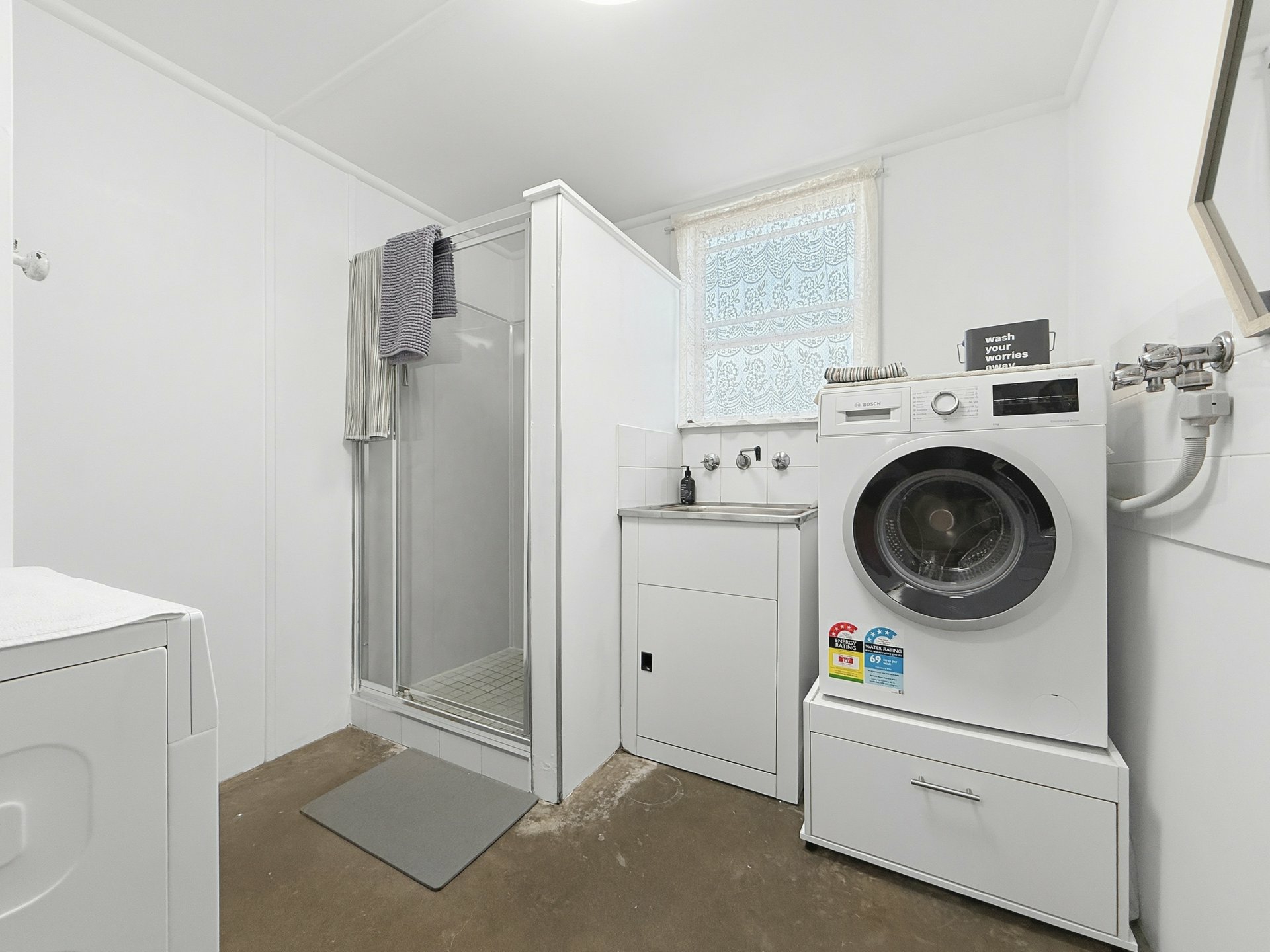 34 Wombat Street — photo 16 of 27