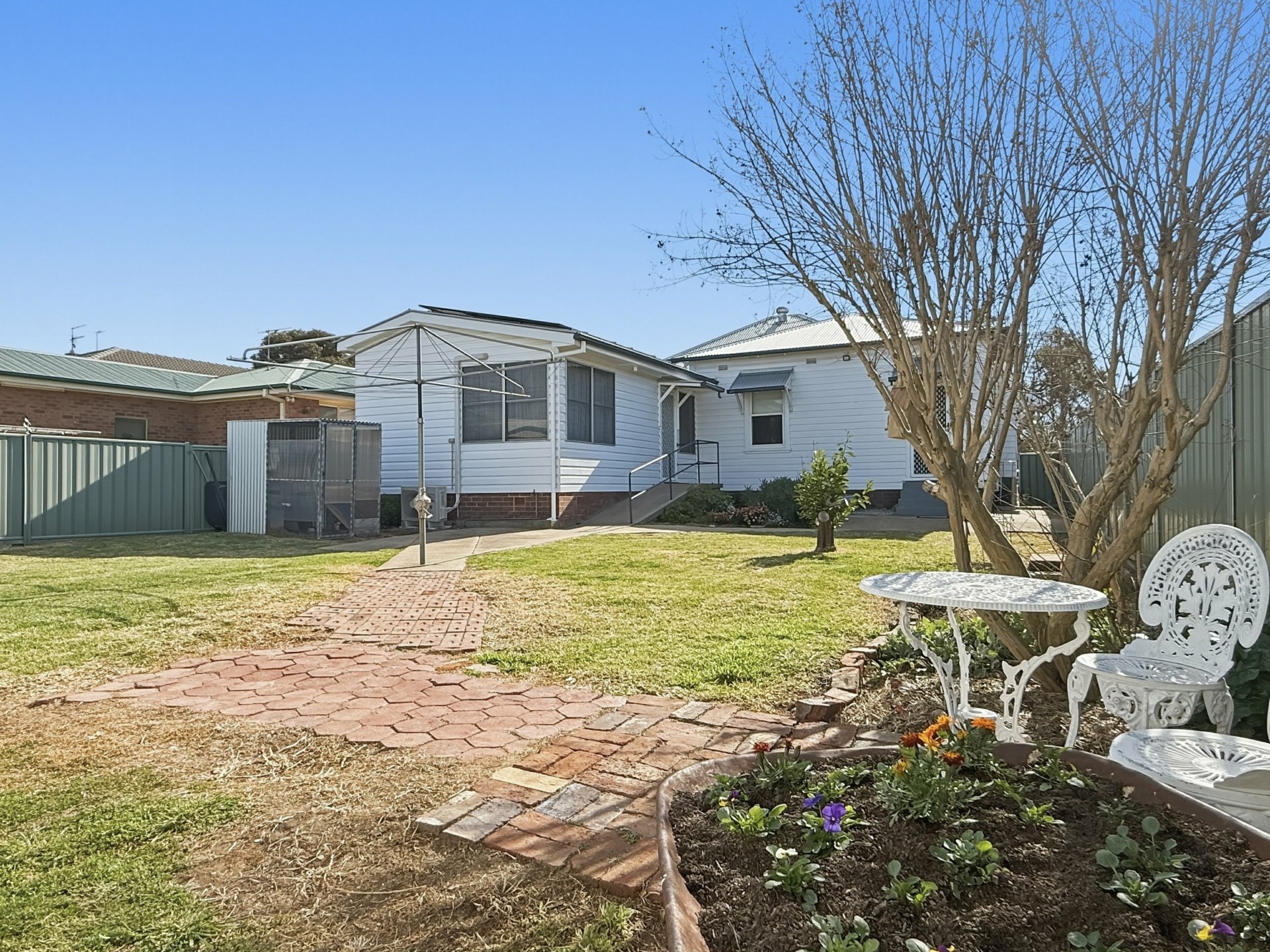 34 Wombat Street — photo 17 of 27