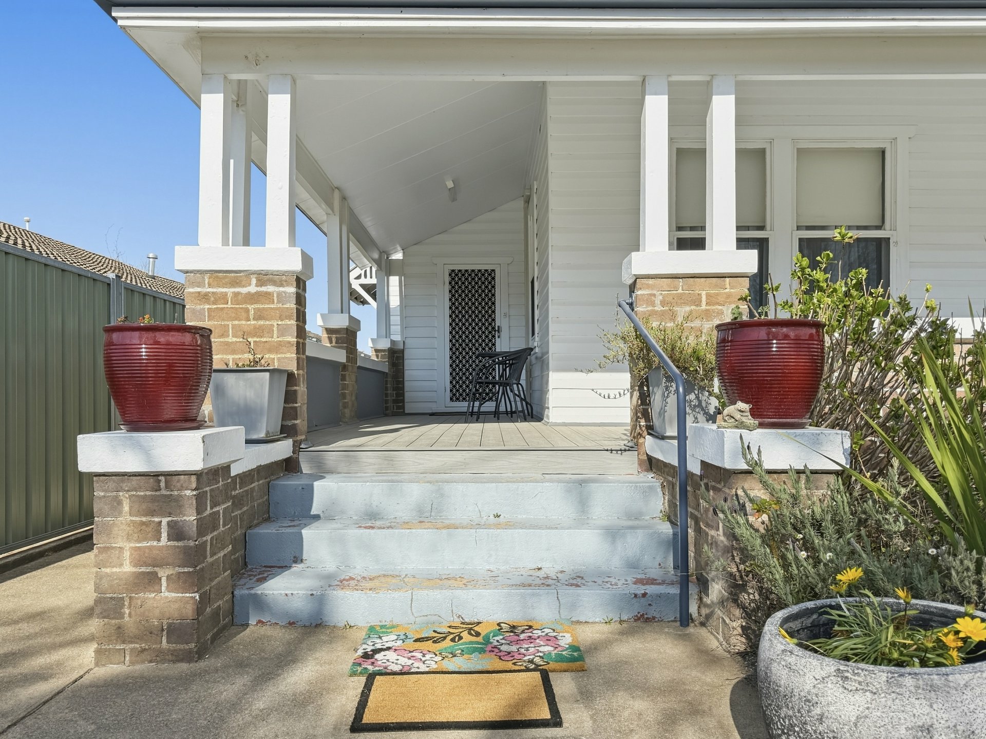 34 Wombat Street — photo 18 of 27