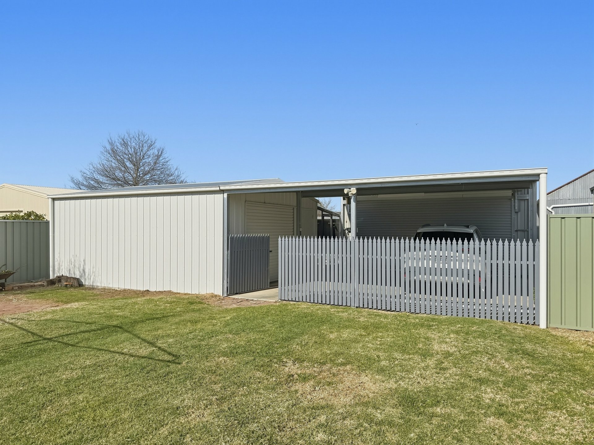 34 Wombat Street — photo 19 of 27