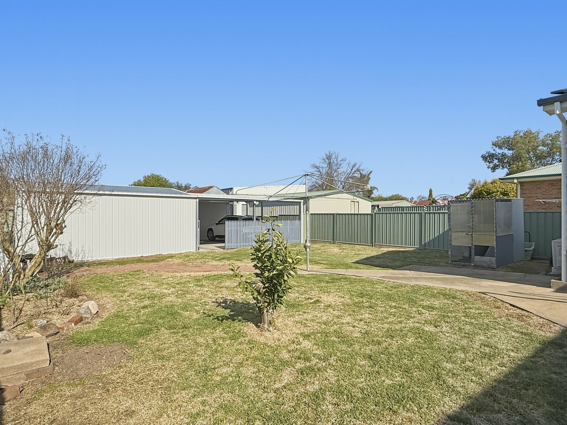 34 Wombat Street — photo 20 of 27