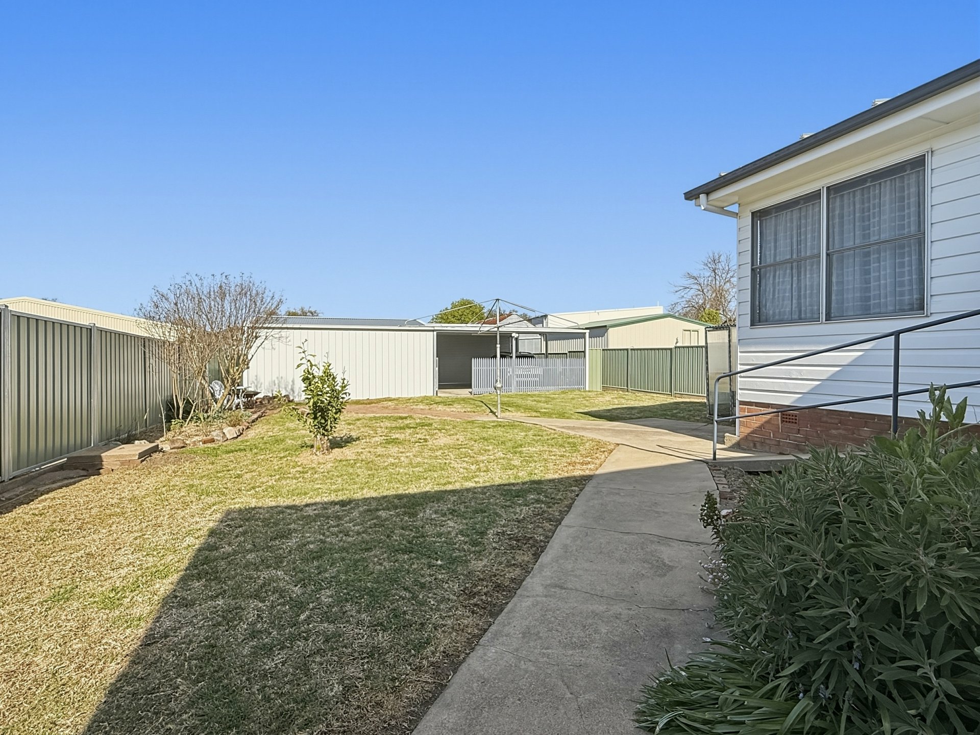 34 Wombat Street — photo 21 of 27