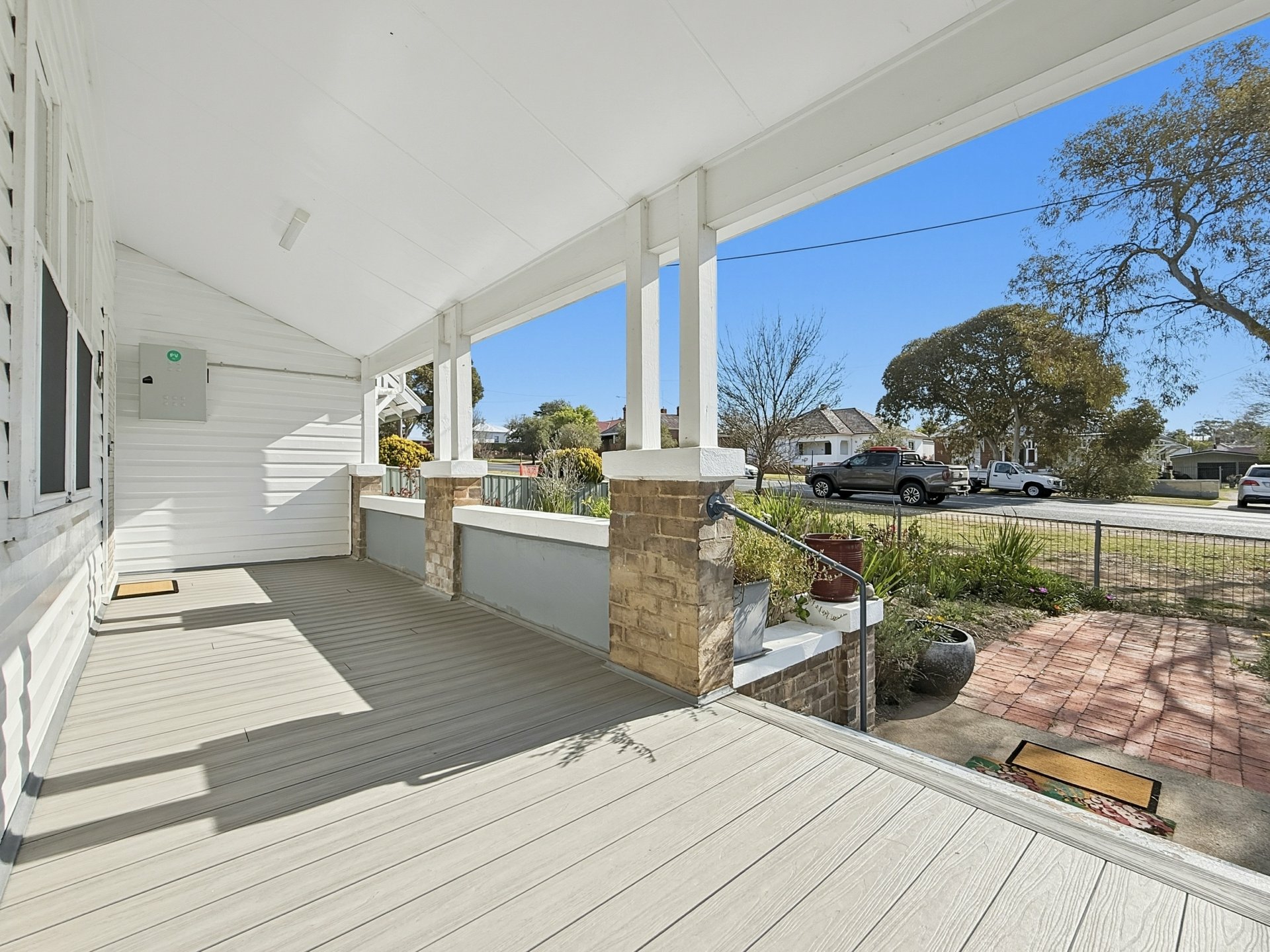 34 Wombat Street — photo 23 of 27