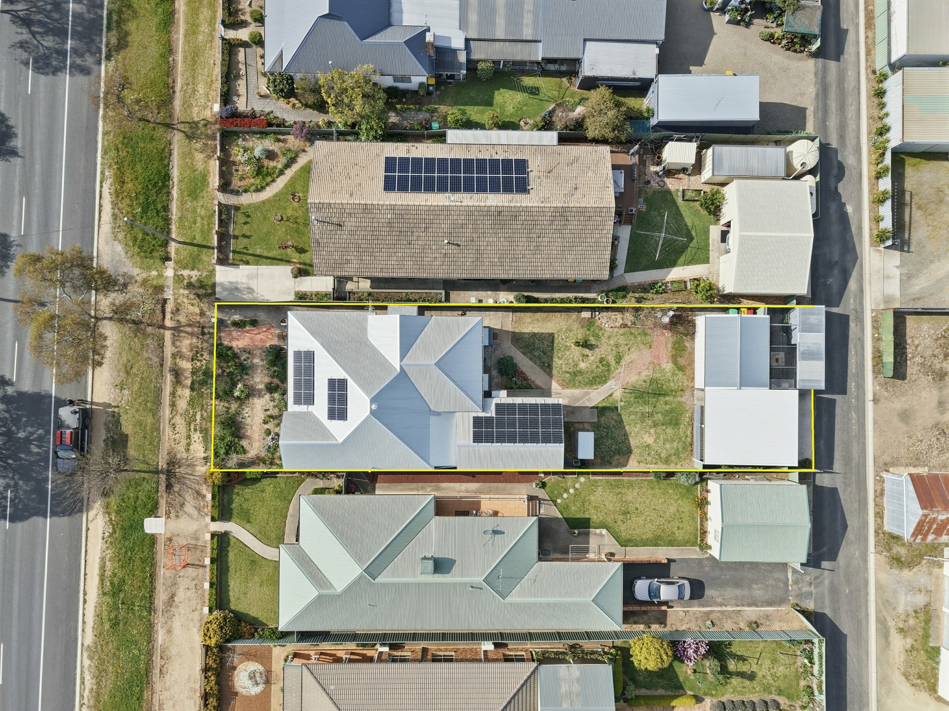 34 Wombat Street — photo 25 of 27