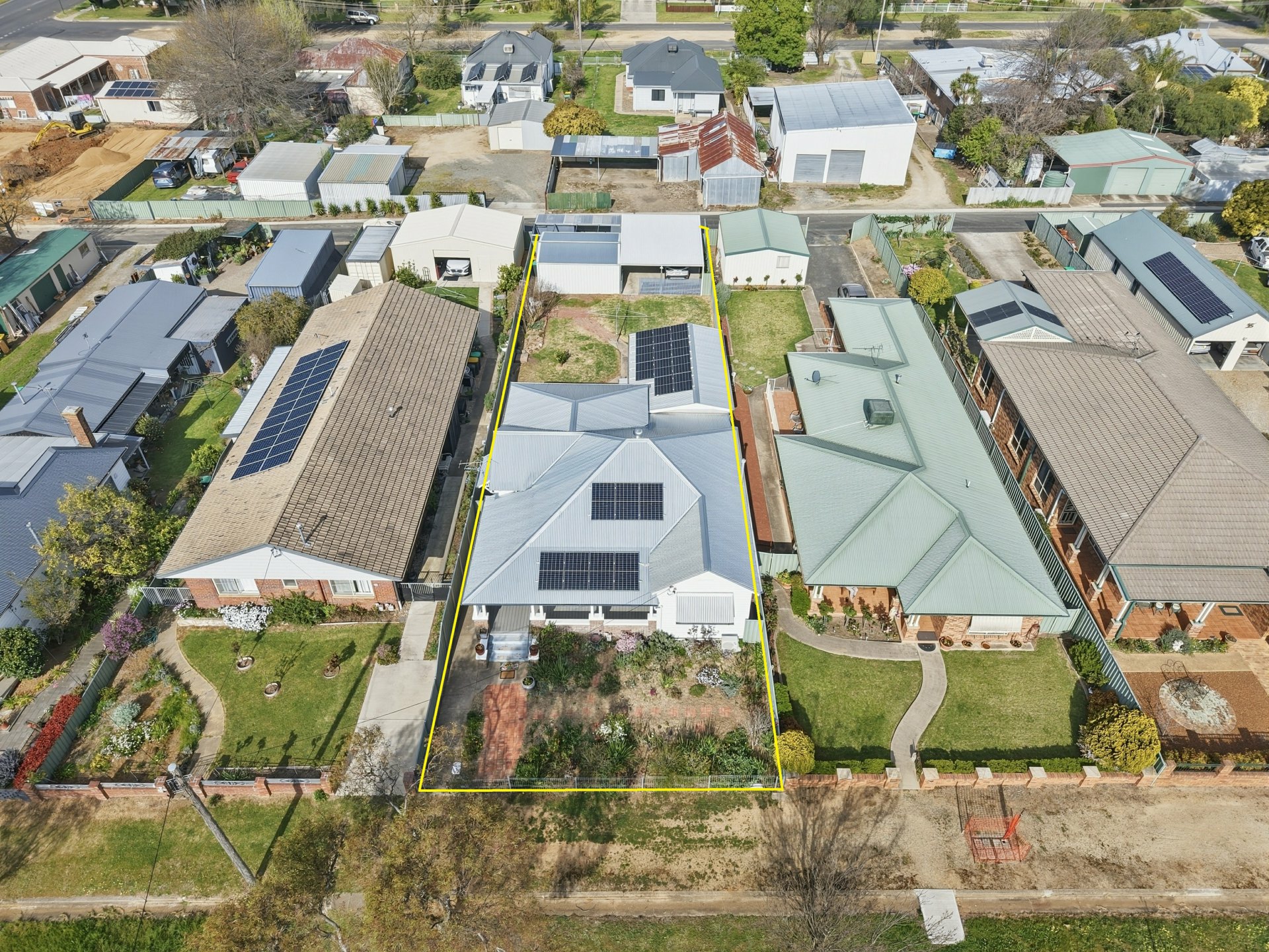34 Wombat Street — photo 26 of 27