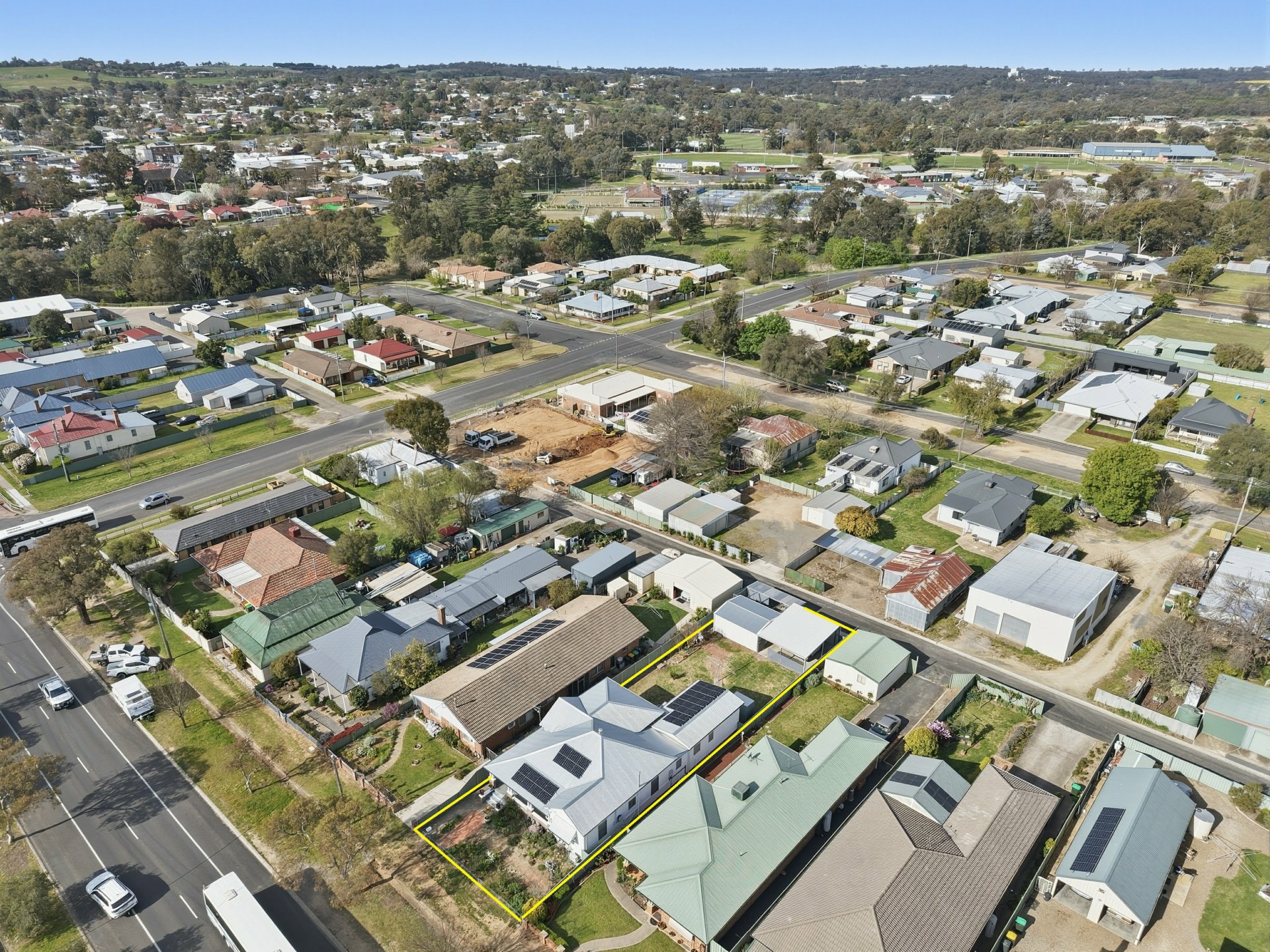 34 Wombat Street — photo 27 of 27