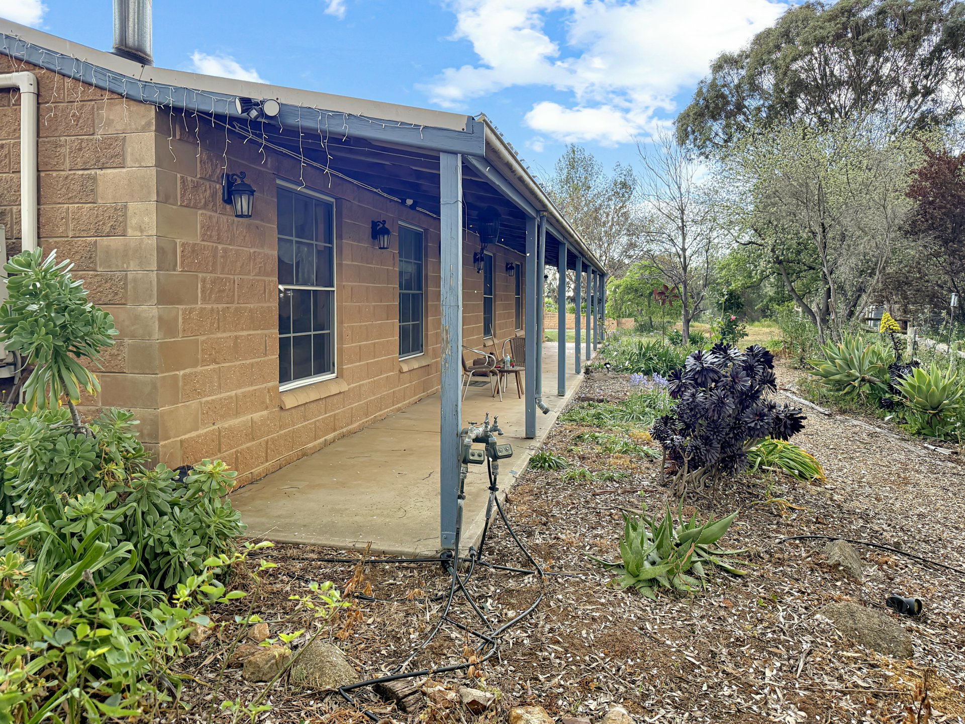 83 Donges Road — photo 4 of 30