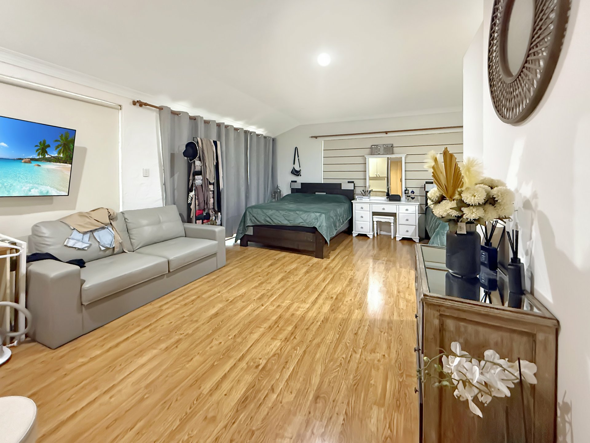 83 Donges Road — photo 10 of 30