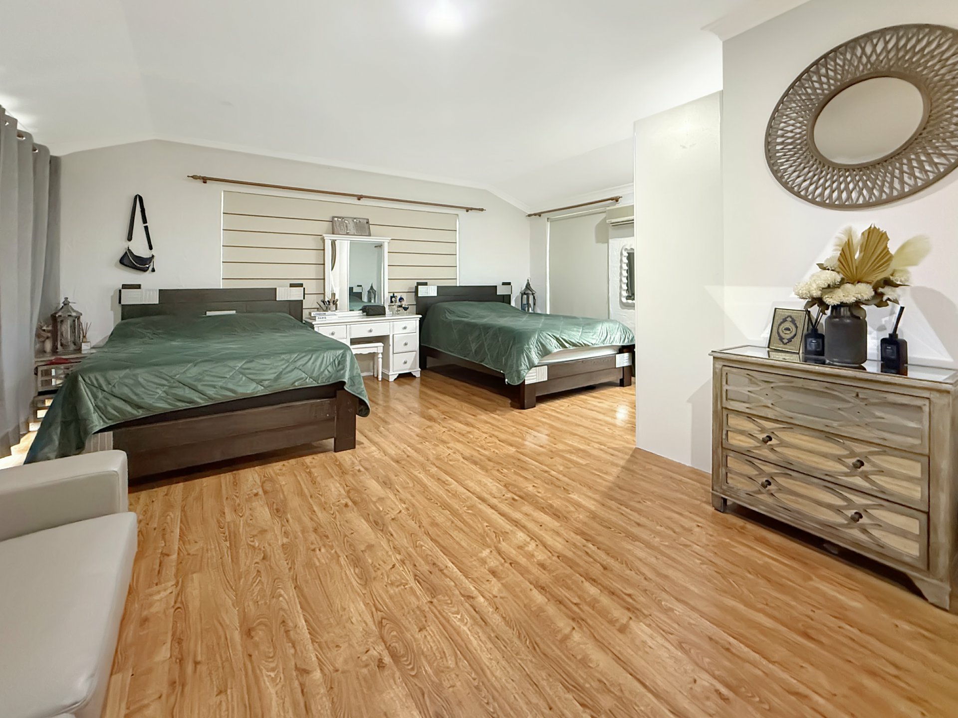 83 Donges Road — photo 11 of 30