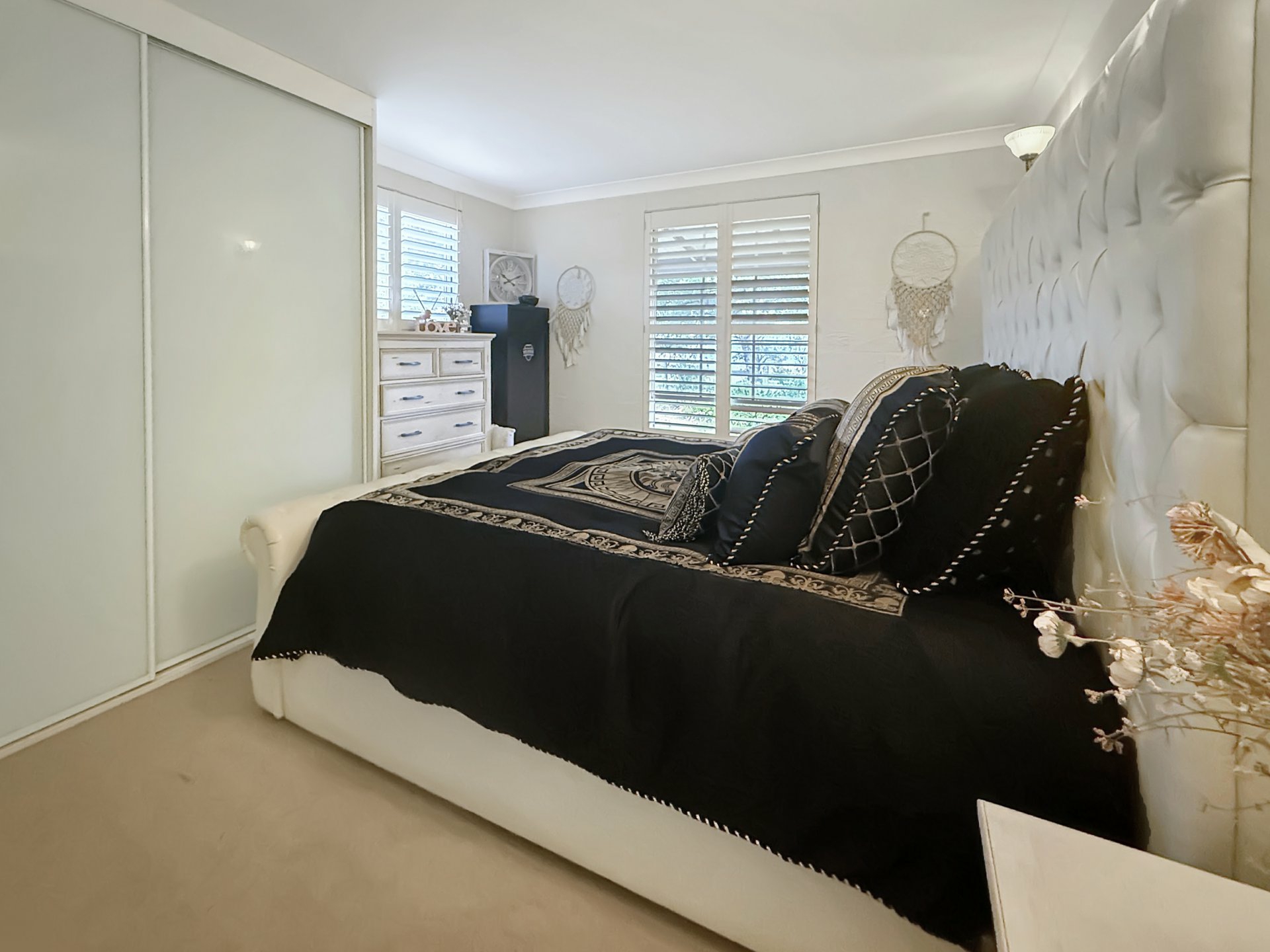 83 Donges Road — photo 14 of 30
