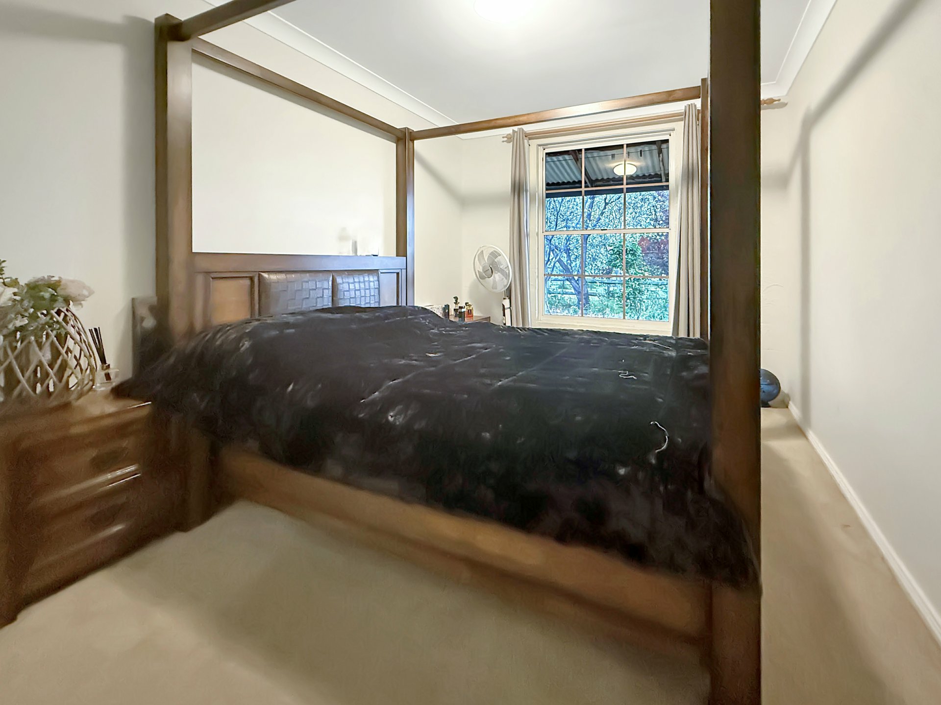 83 Donges Road — photo 15 of 30